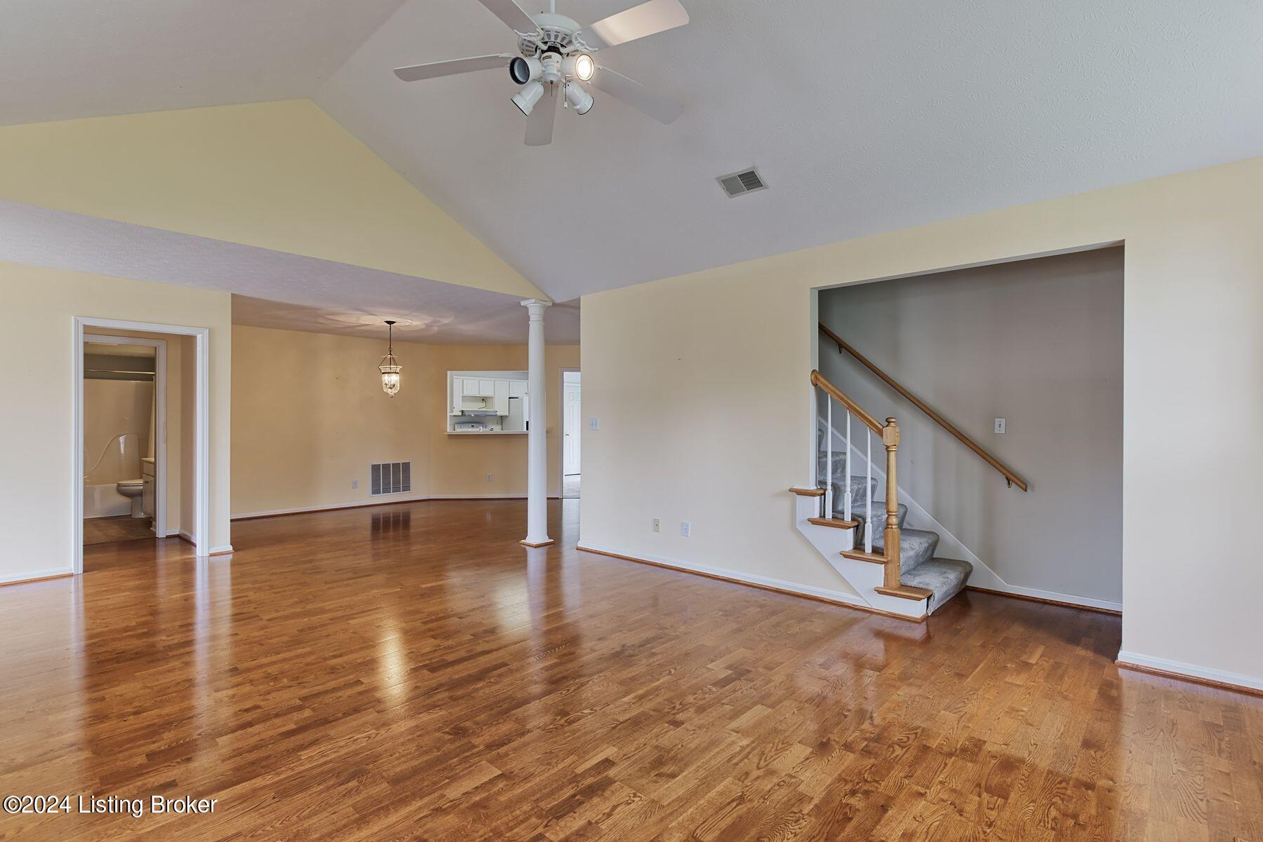 1716 Eagle Creek Pl