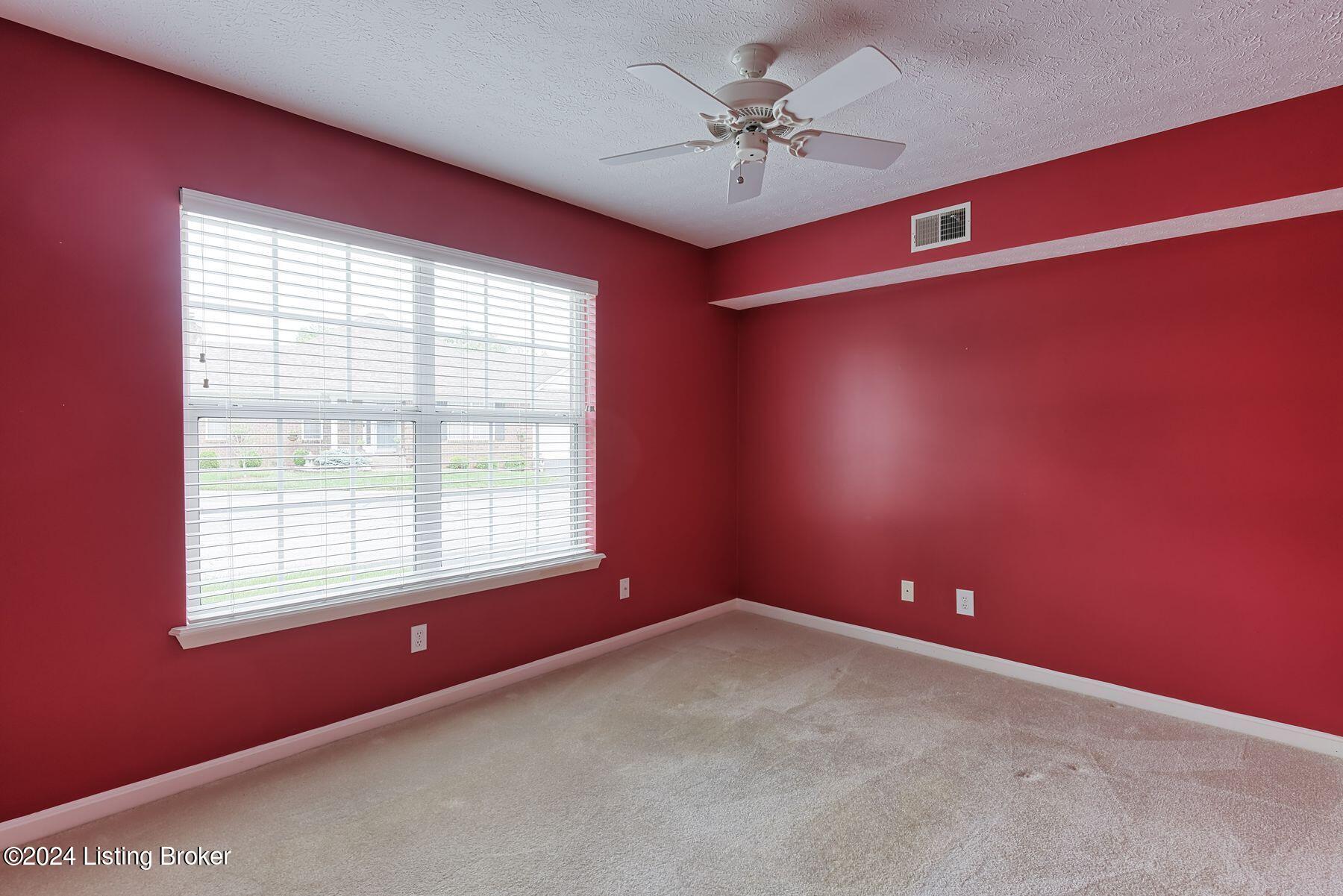 1716 Eagle Creek Pl