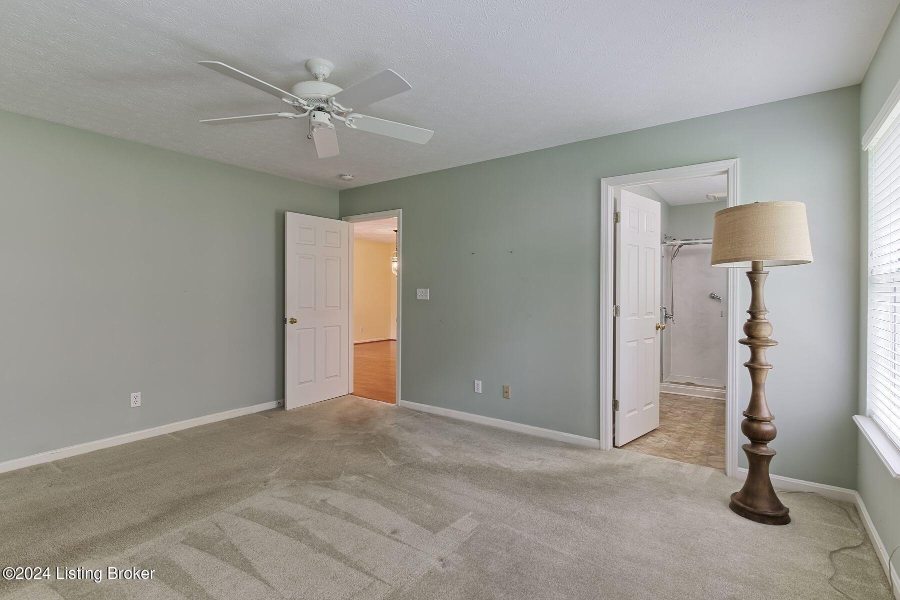 1716 Eagle Creek Pl