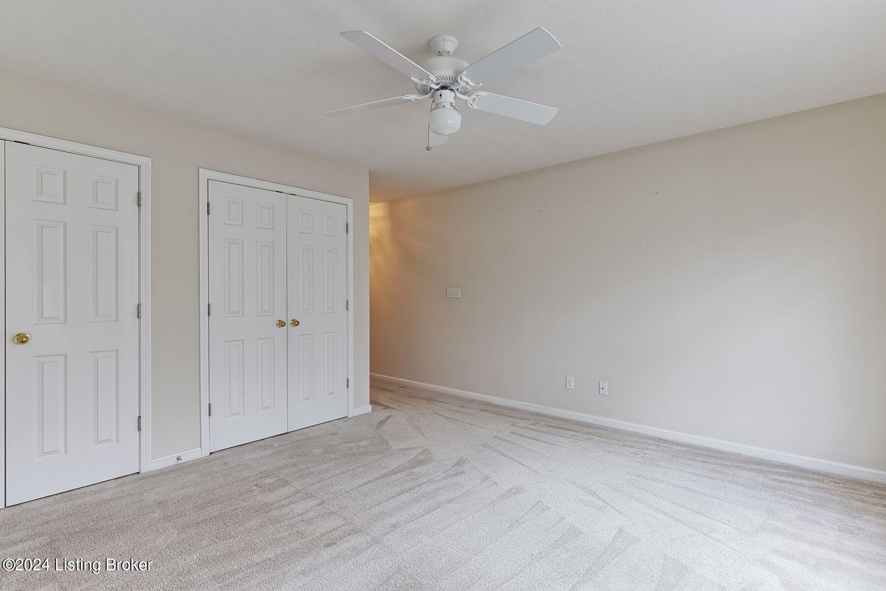 1716 Eagle Creek Pl