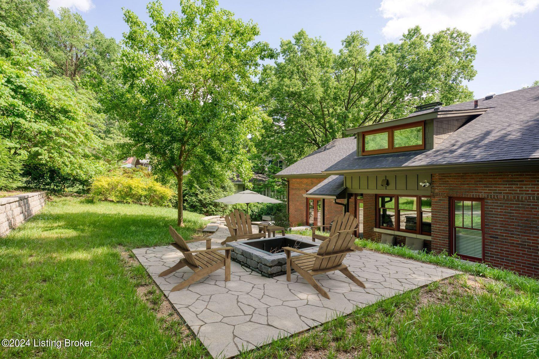 84 Valley Rd