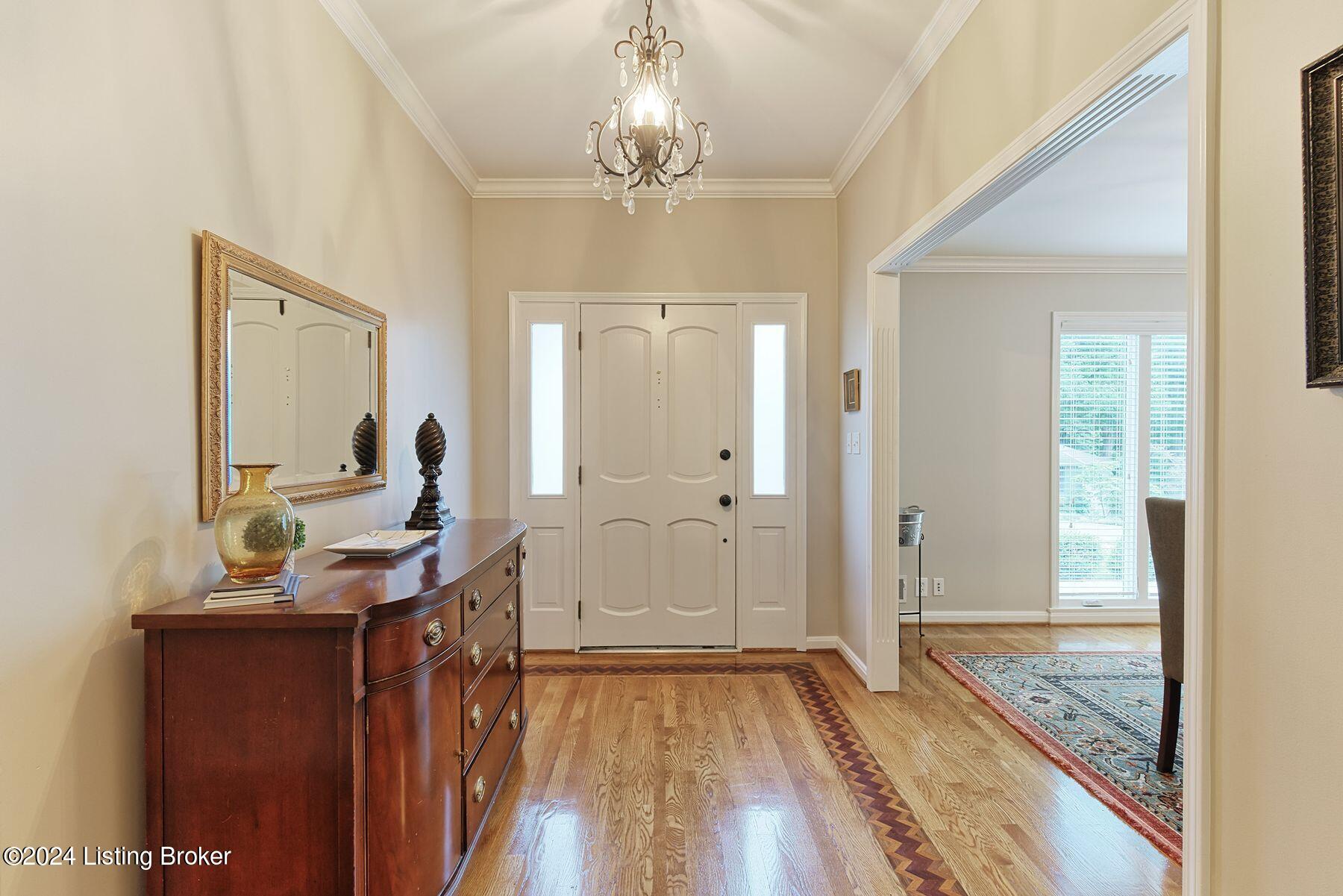 2402 Medbury Ct