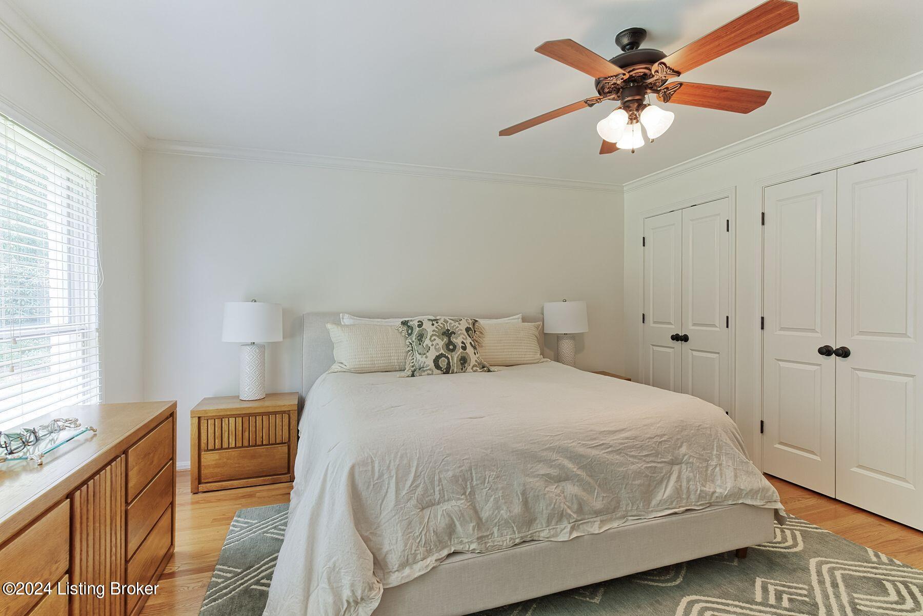 2402 Medbury Ct