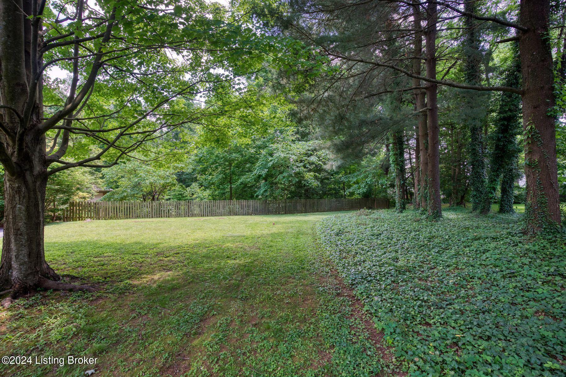2402 Medbury Ct
