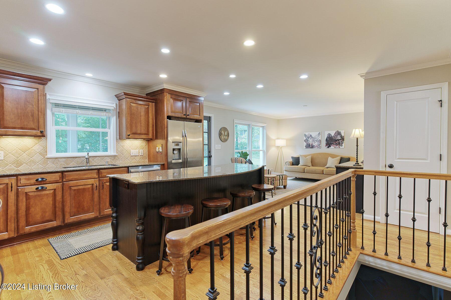 2402 Medbury Ct