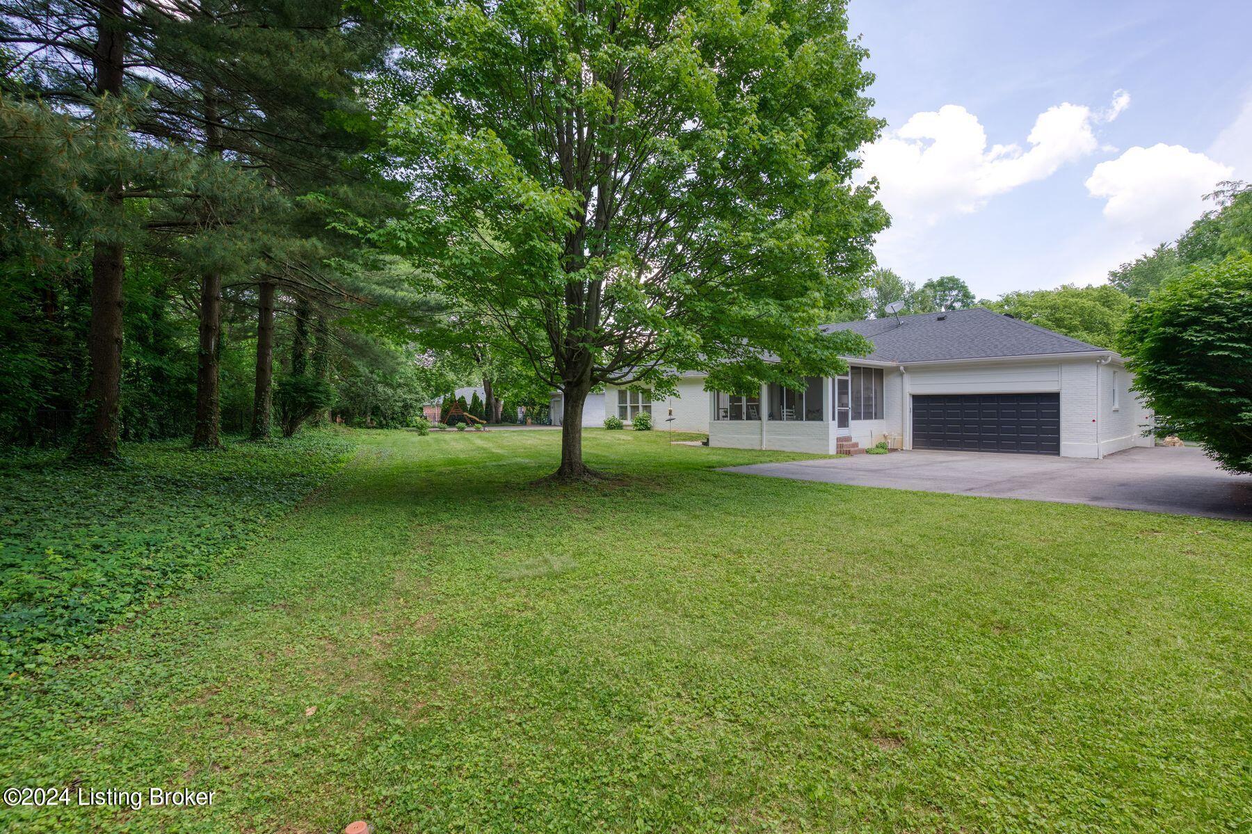 2402 Medbury Ct