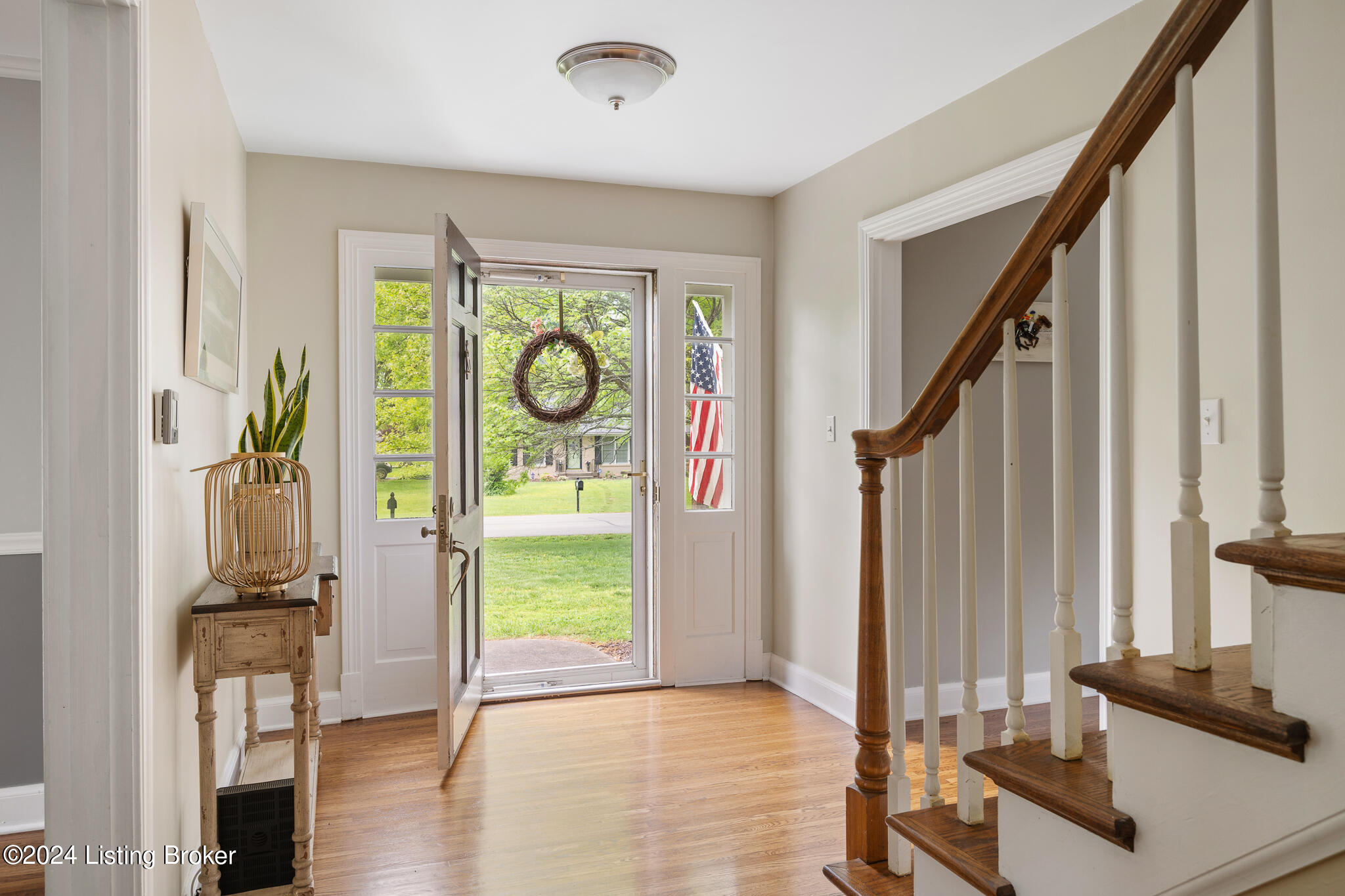 105 N Chadwick Rd