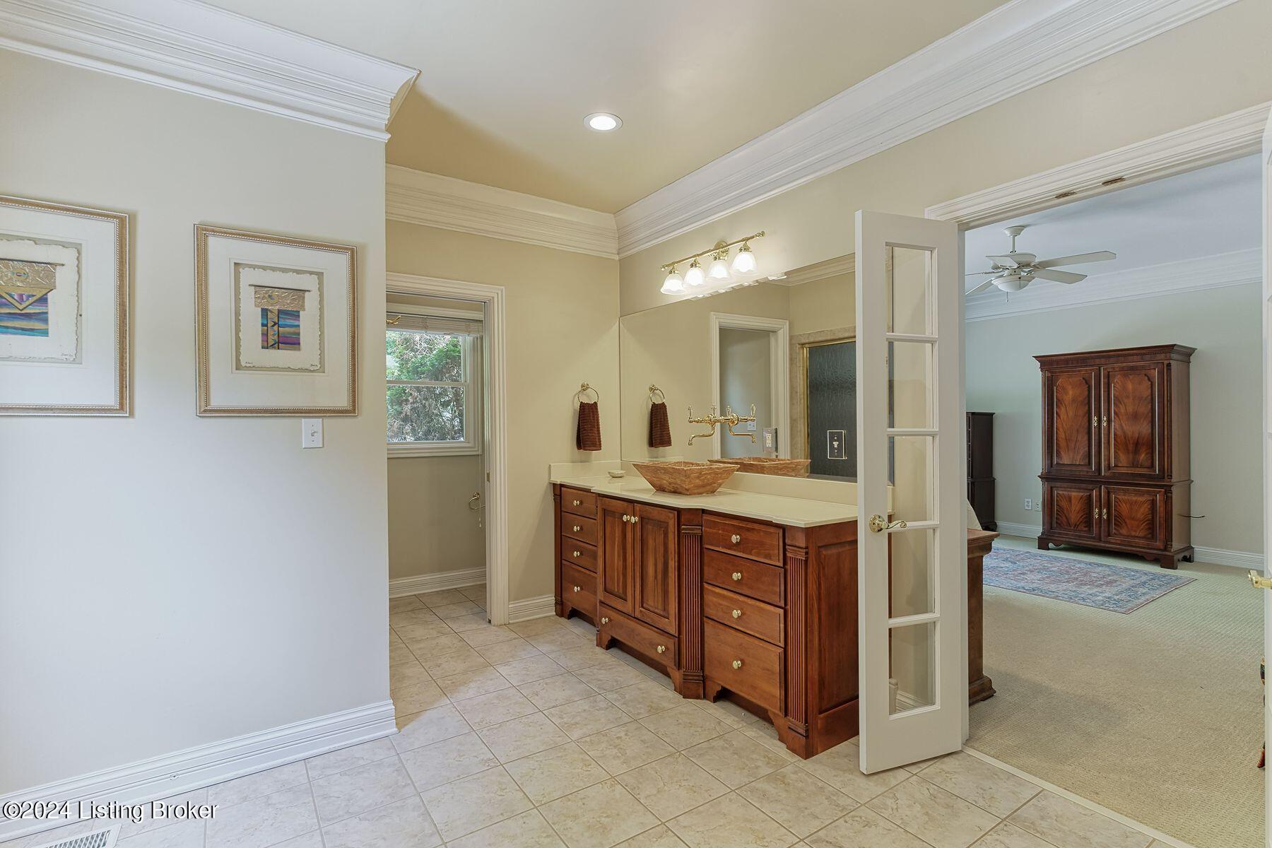100 Valhalla View Dr