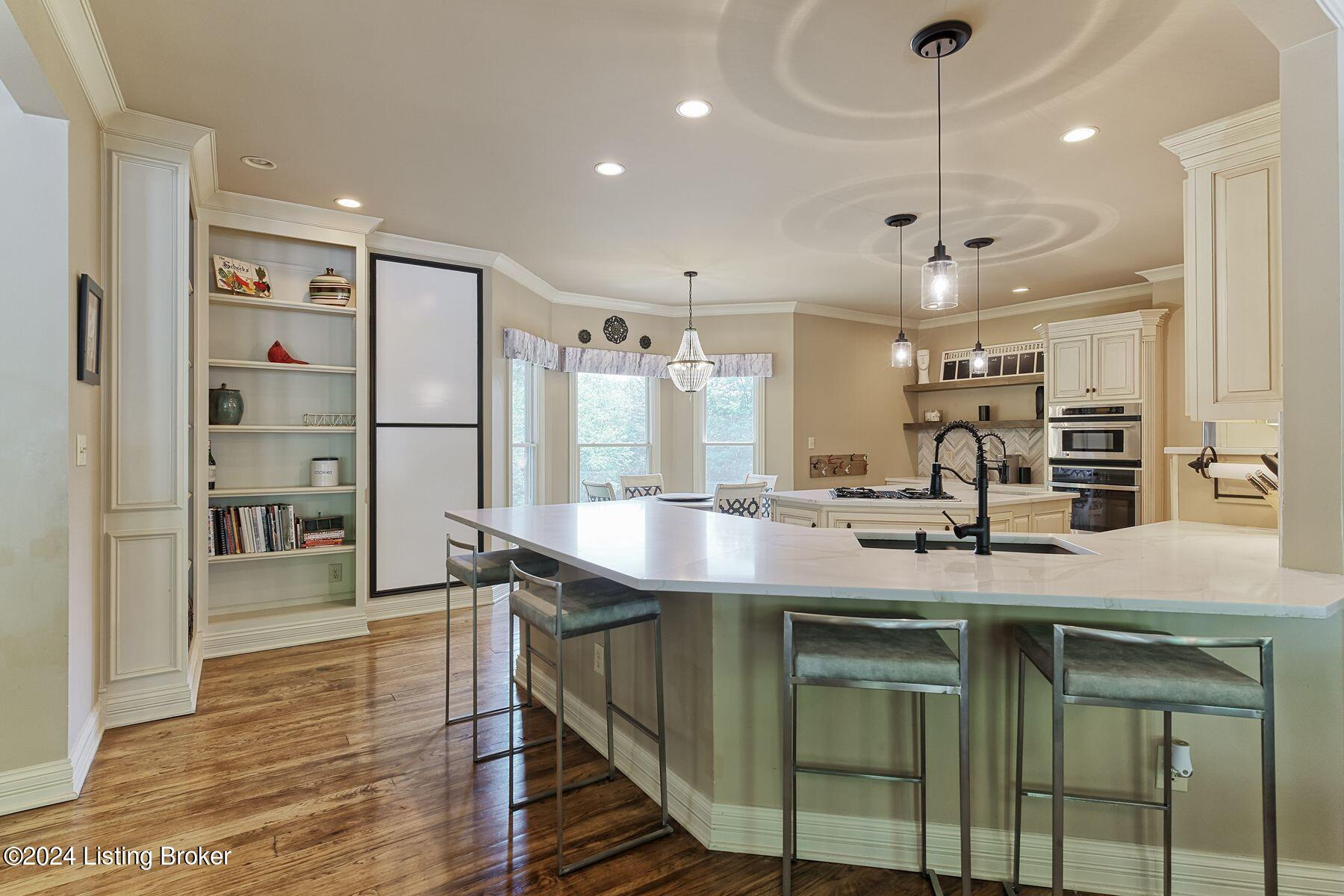 100 Valhalla View Dr