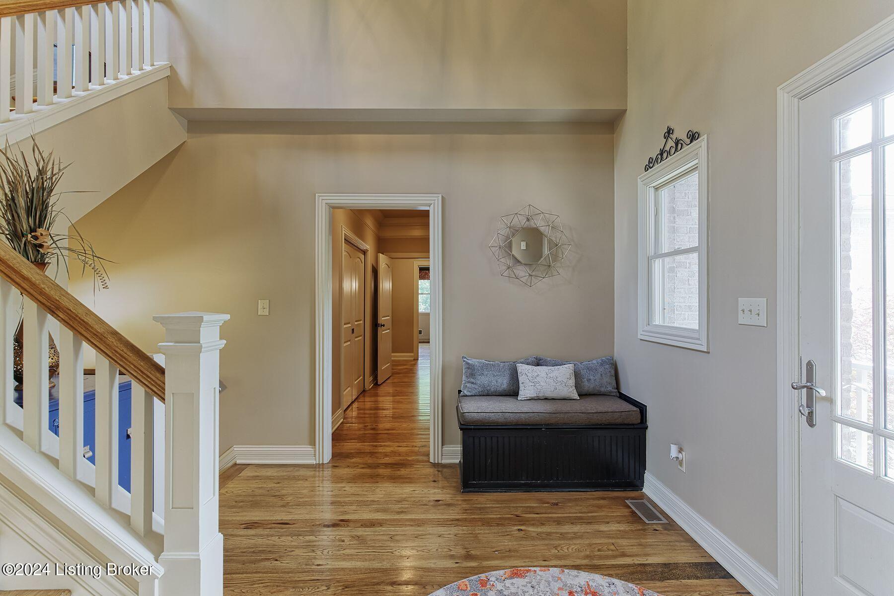 100 Valhalla View Dr