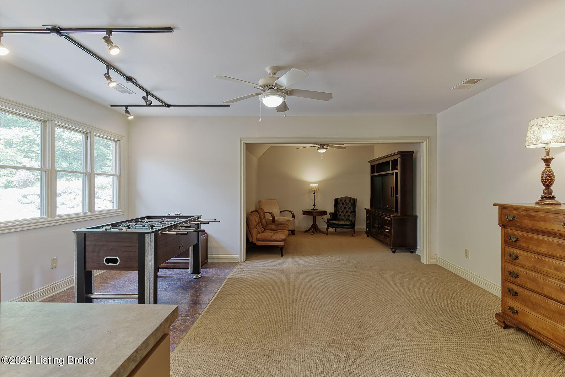 100 Valhalla View Dr