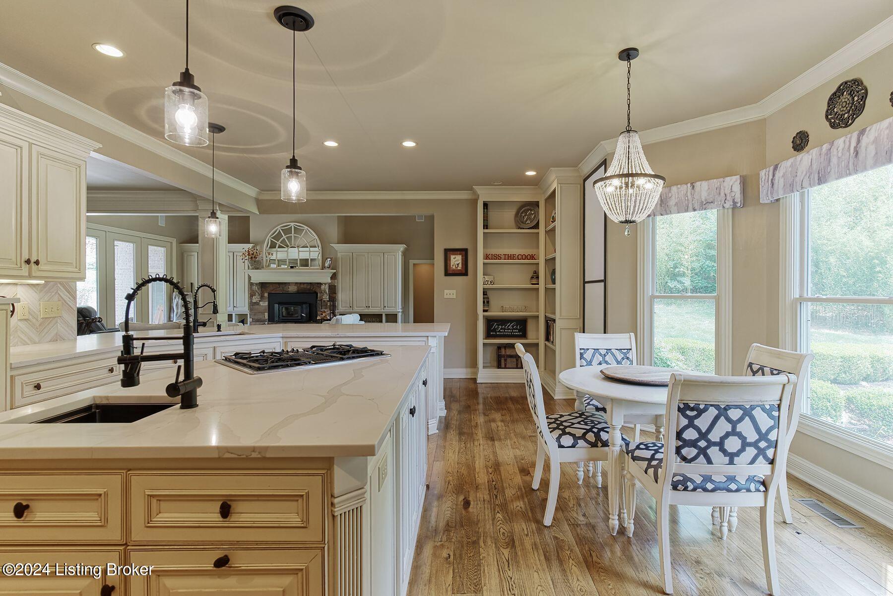 100 Valhalla View Dr