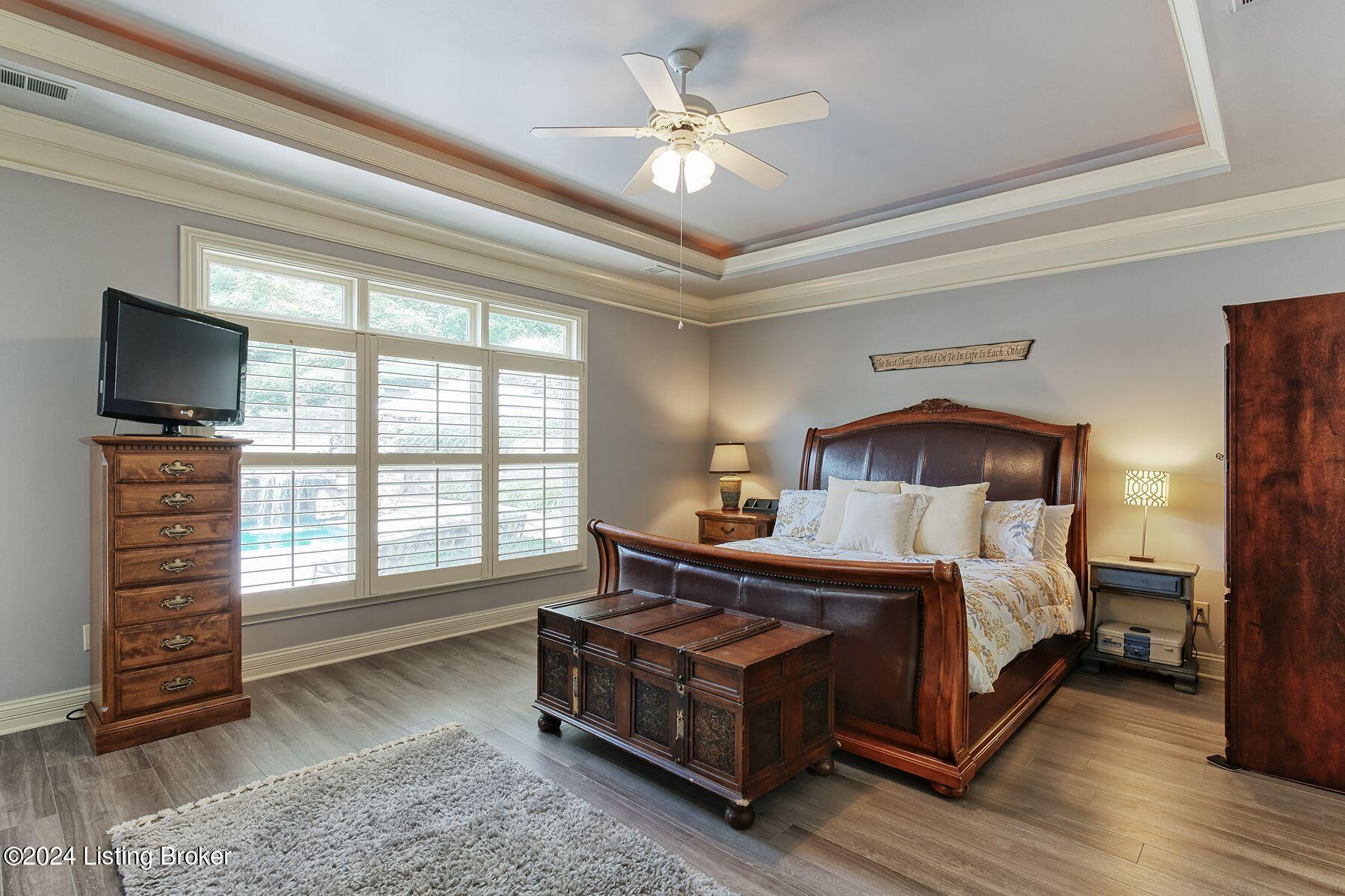 100 Valhalla View Dr