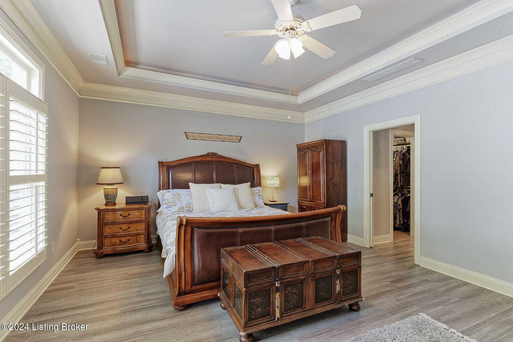 100 Valhalla View Dr