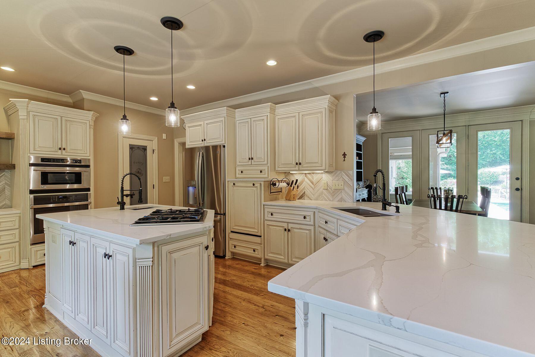 100 Valhalla View Dr