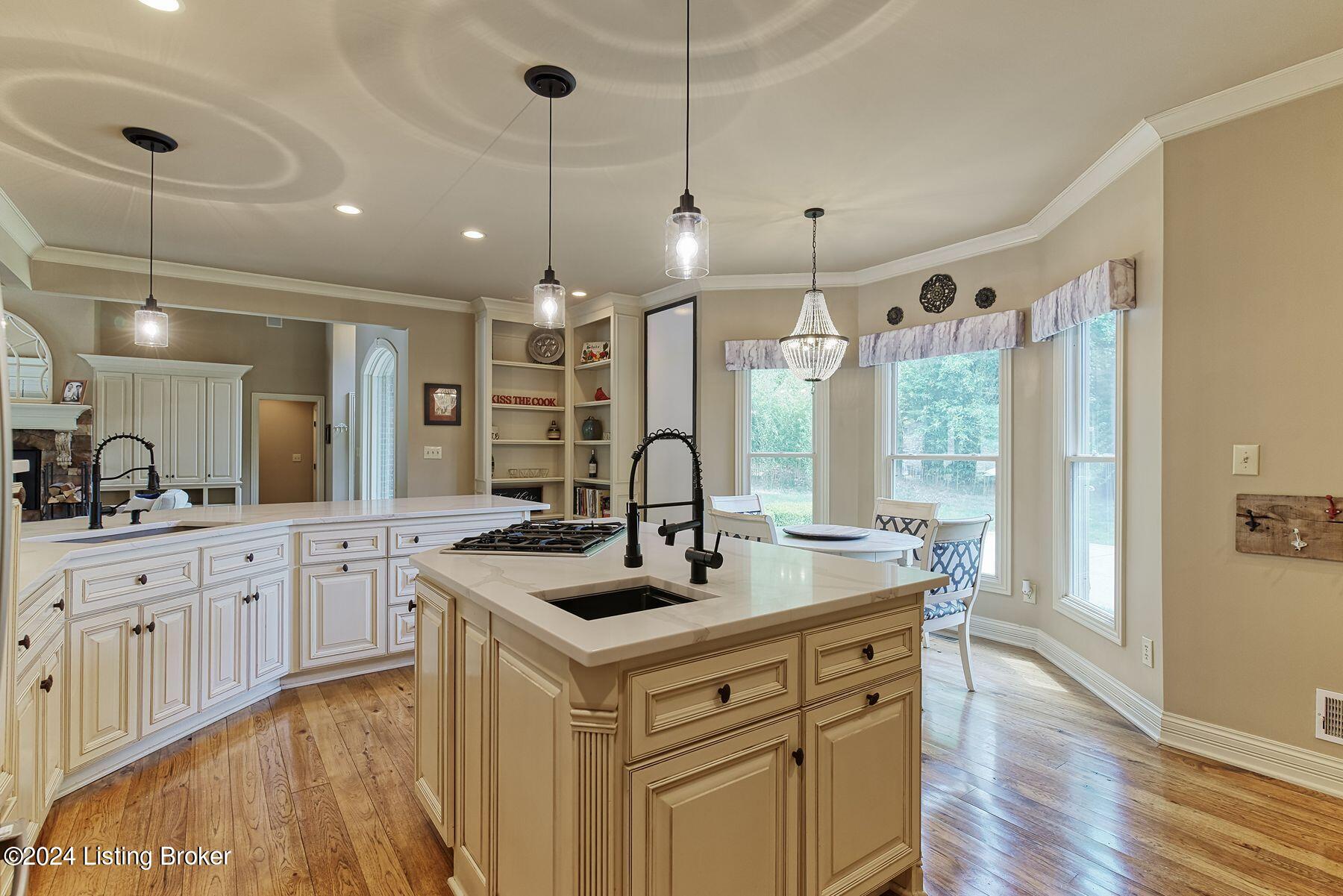 100 Valhalla View Dr