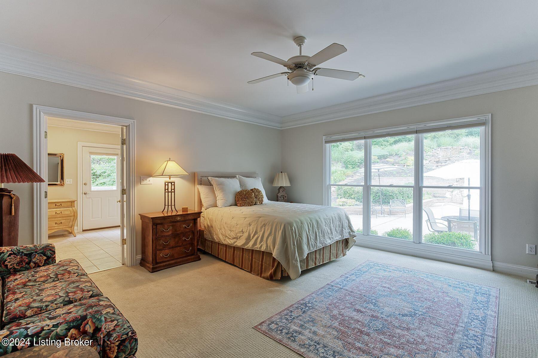 100 Valhalla View Dr