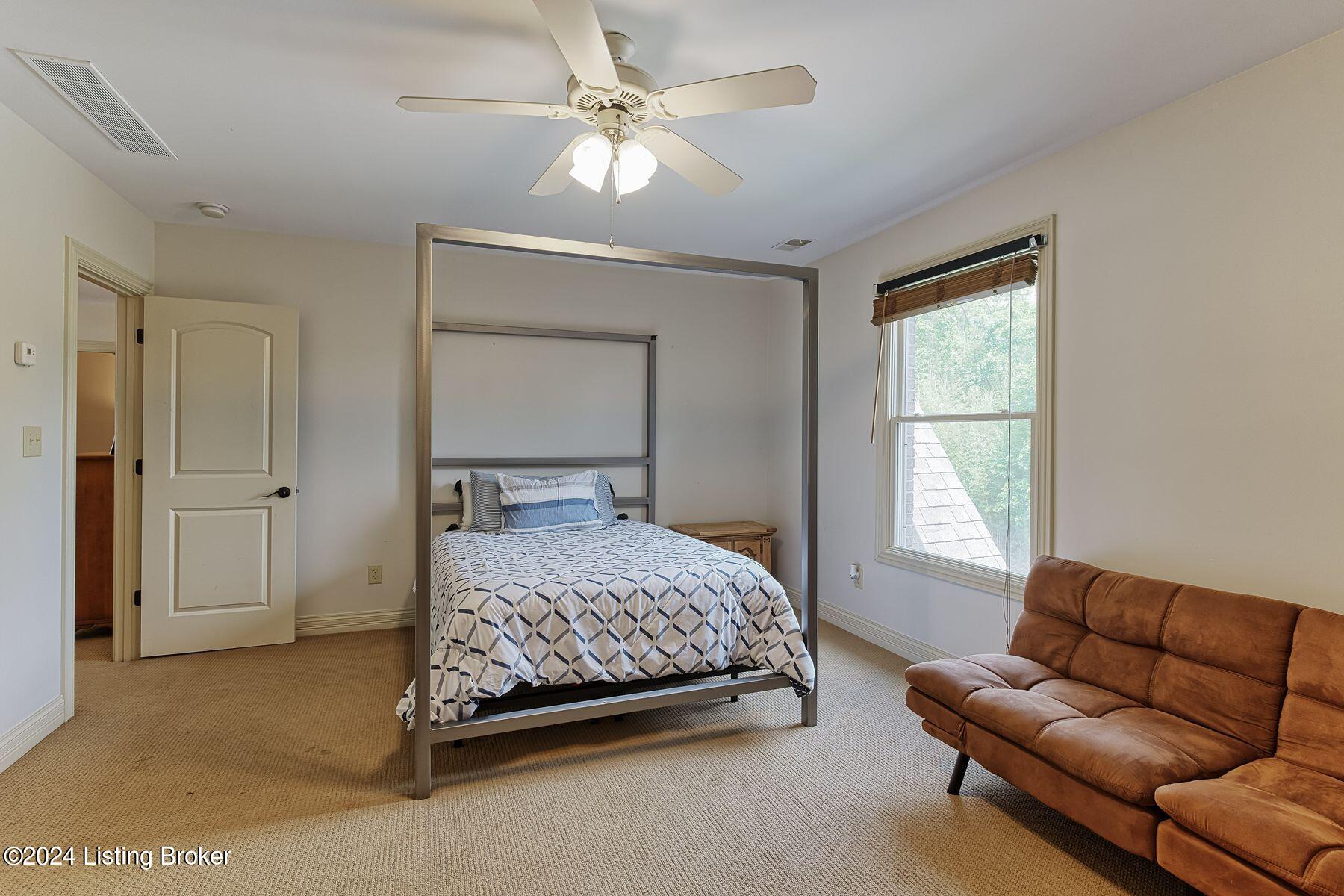 100 Valhalla View Dr