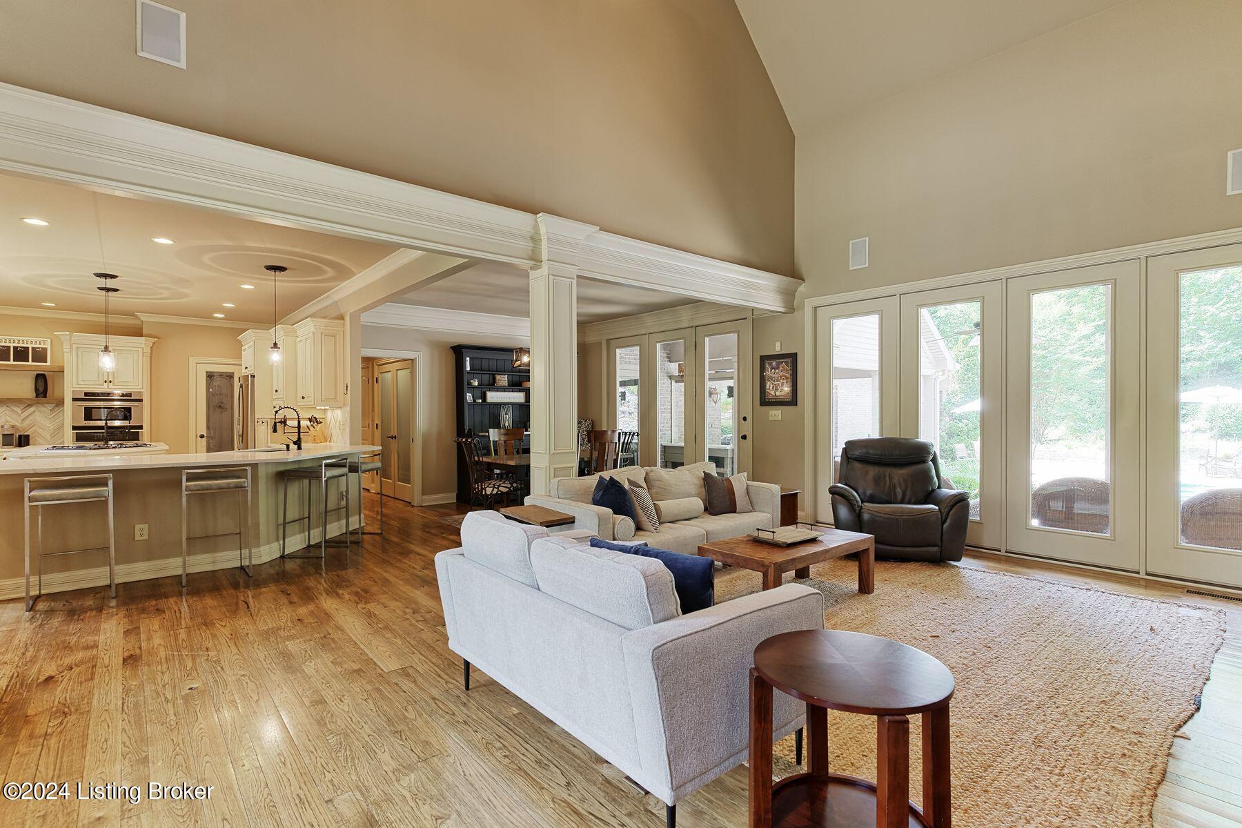 100 Valhalla View Dr
