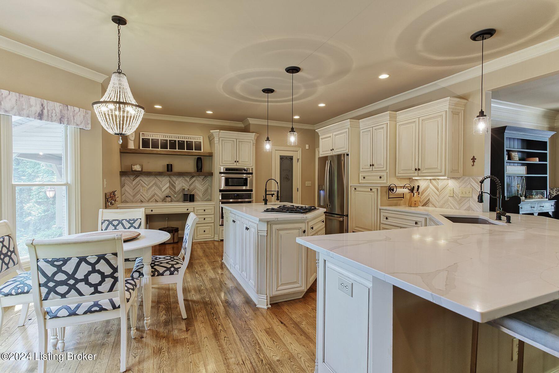 100 Valhalla View Dr