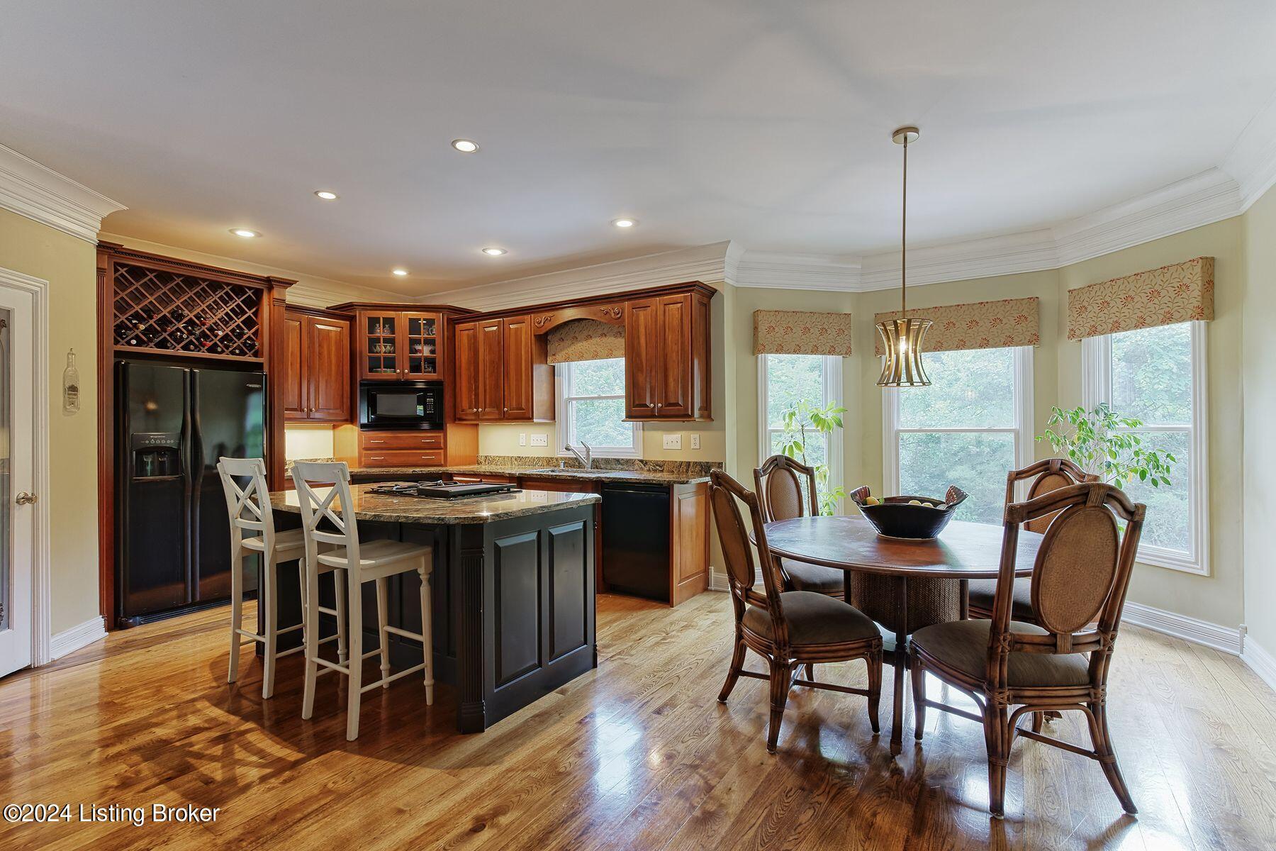 100 Valhalla View Dr