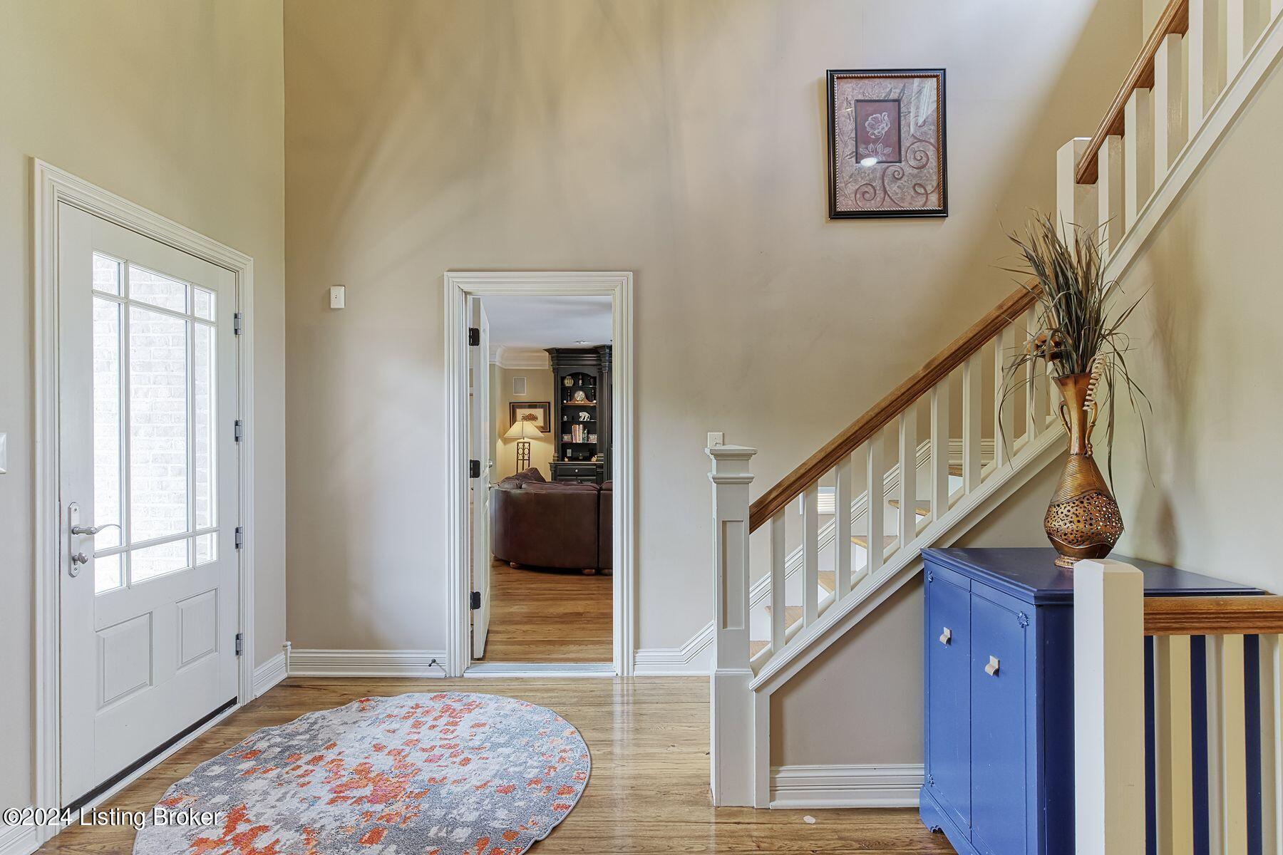 100 Valhalla View Dr