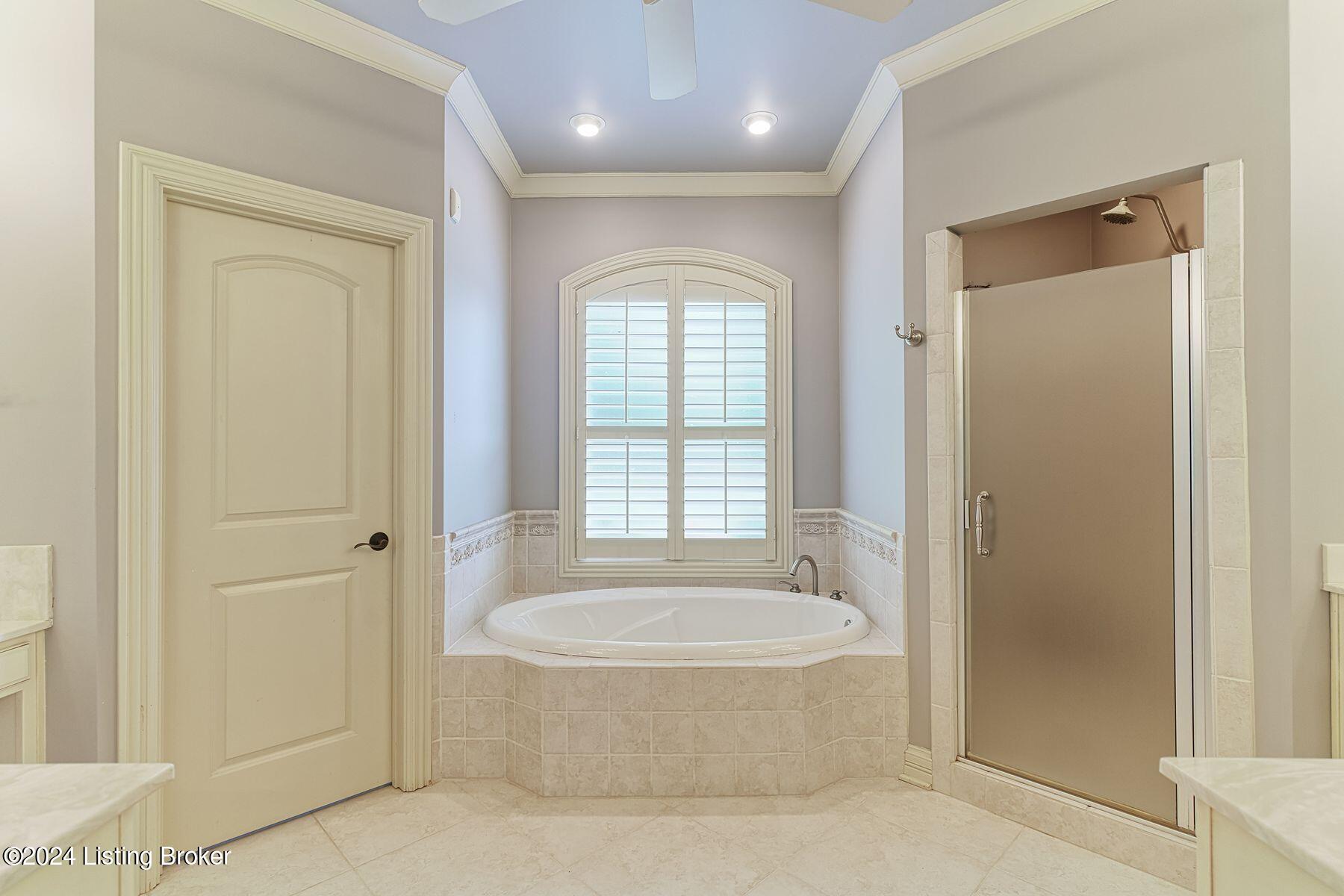 100 Valhalla View Dr