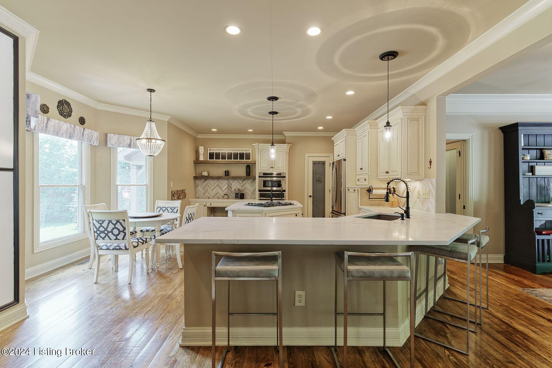 100 Valhalla View Dr