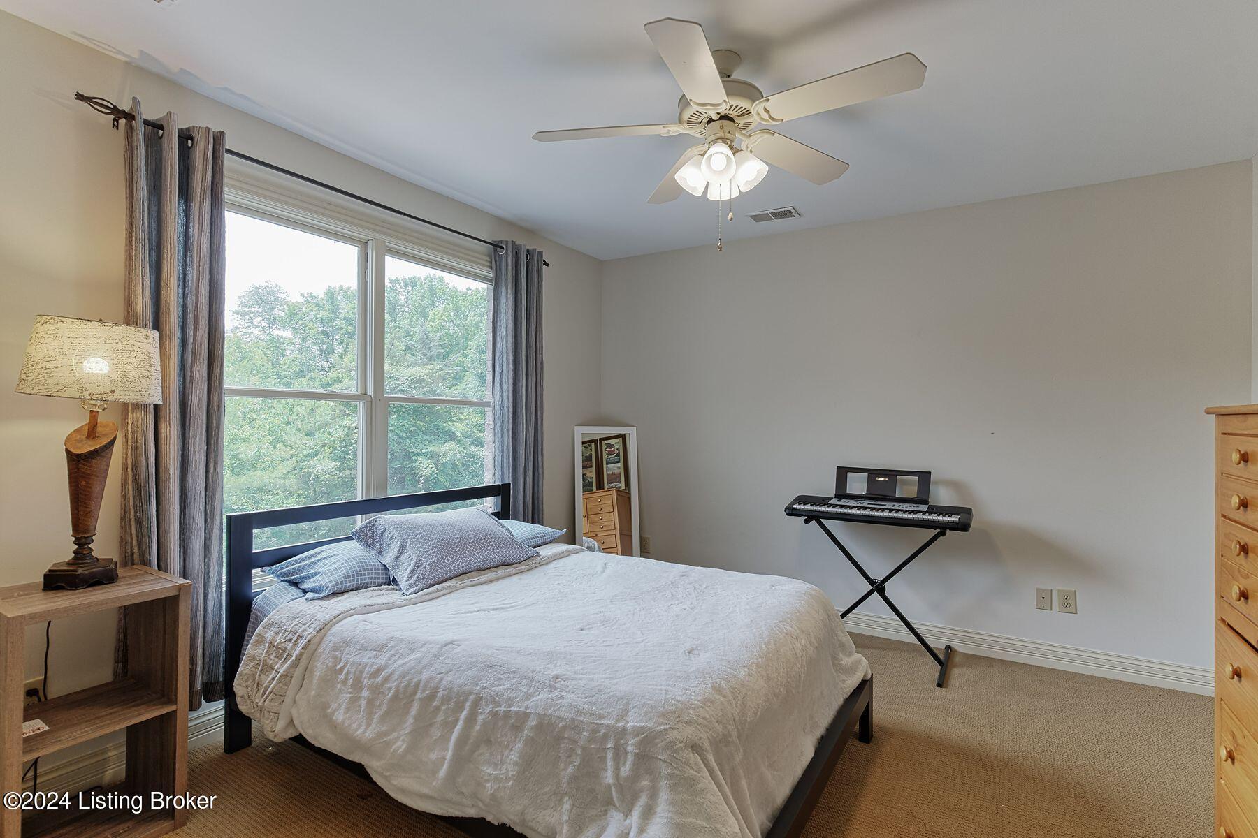 100 Valhalla View Dr