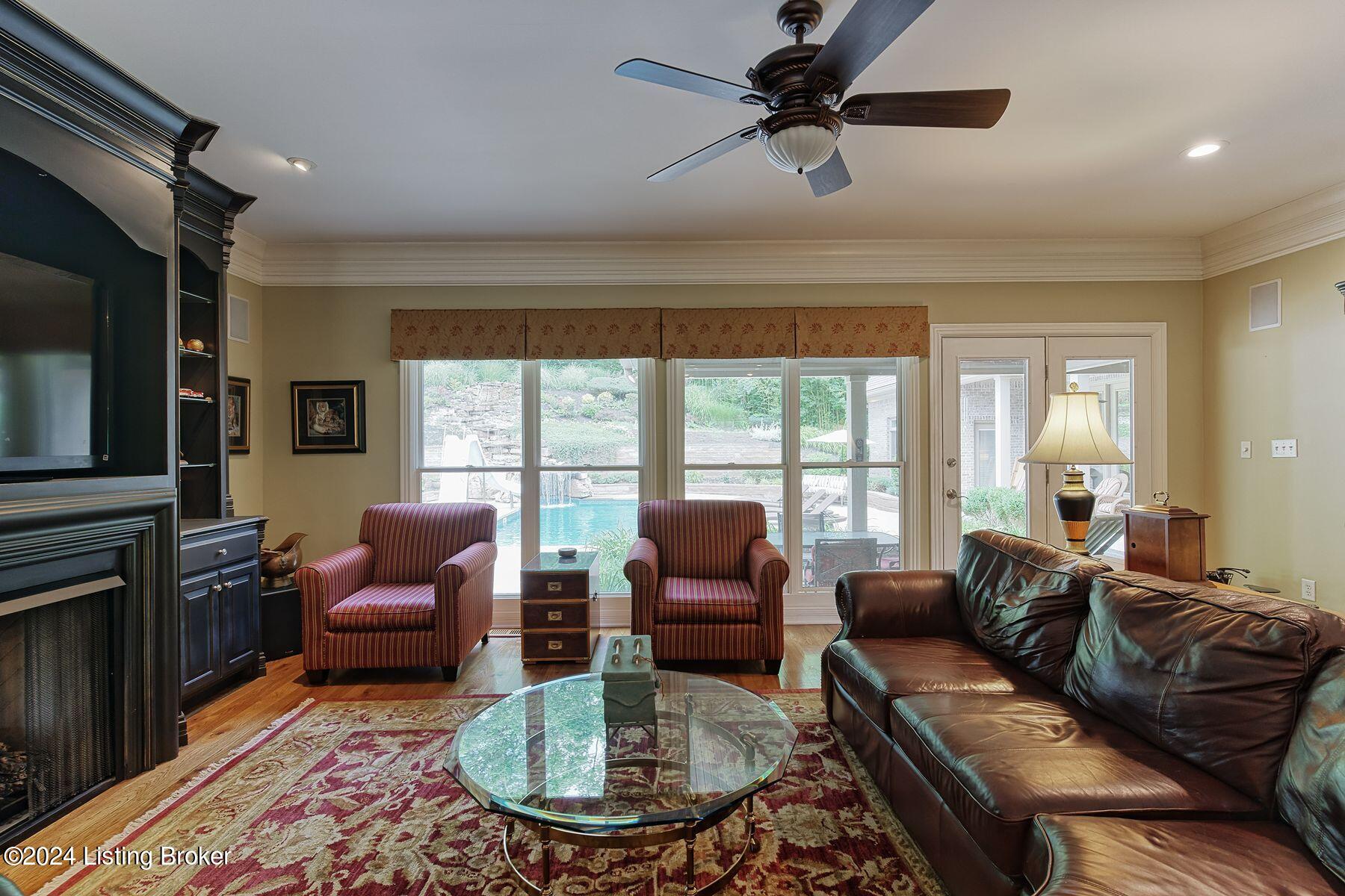 100 Valhalla View Dr