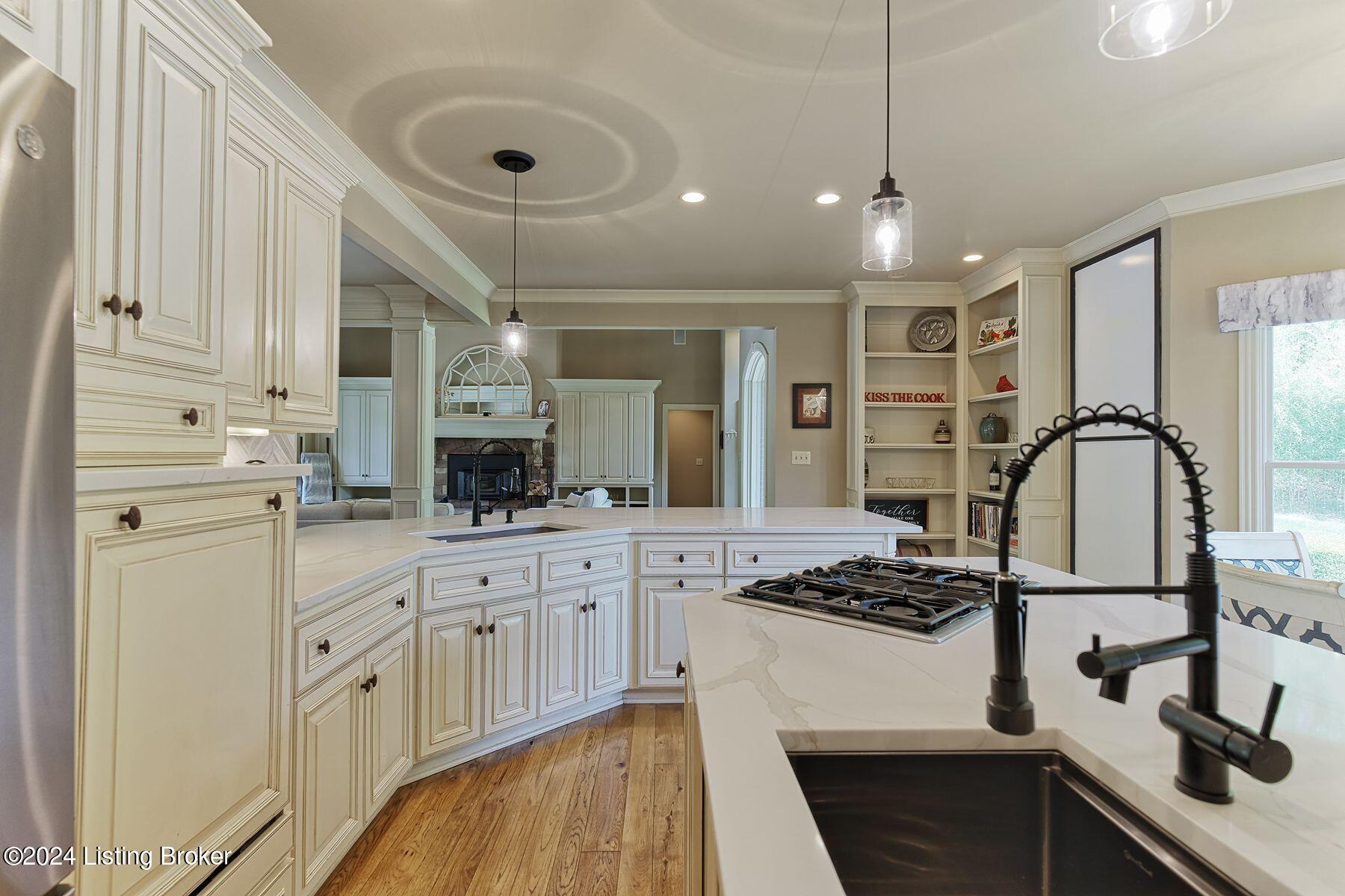 100 Valhalla View Dr