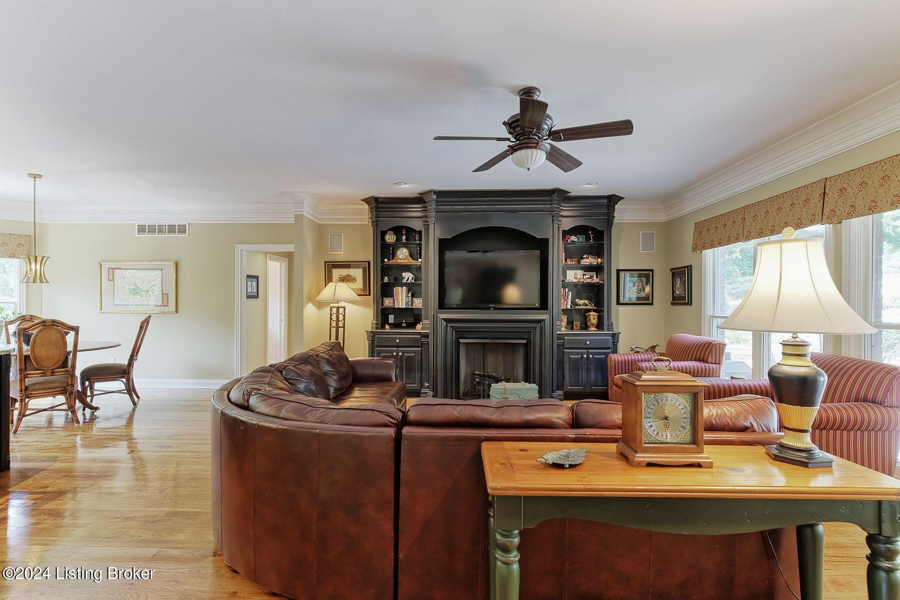 100 Valhalla View Dr