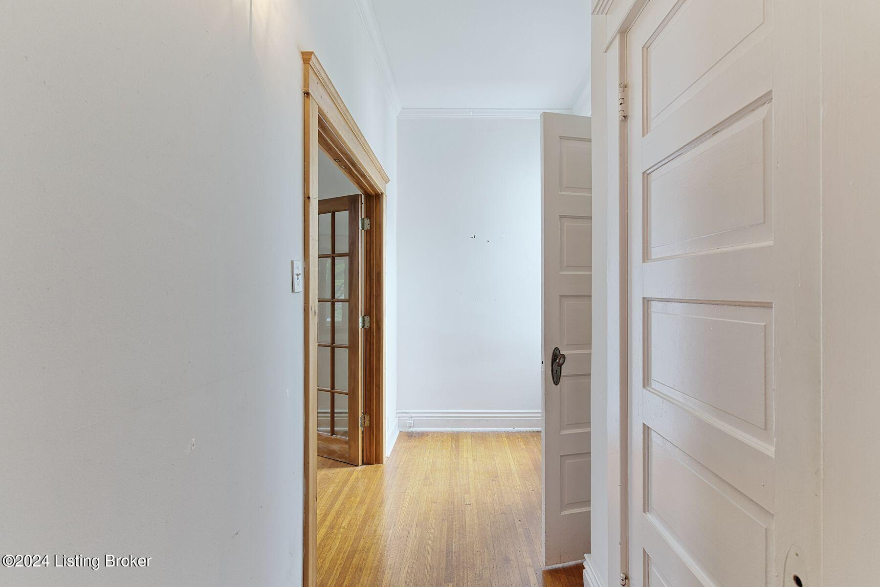 2021 Sherwood Ave