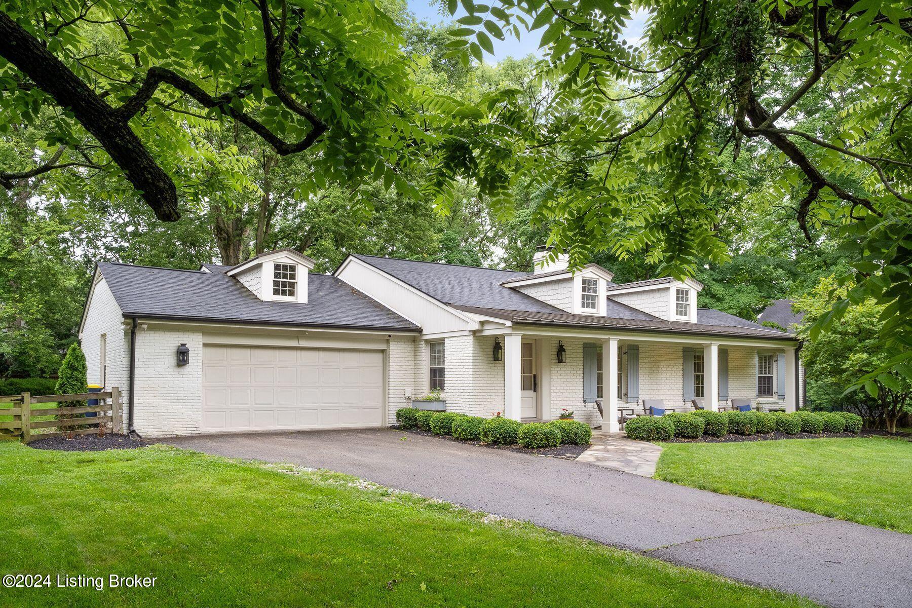 1209 Maple Ln