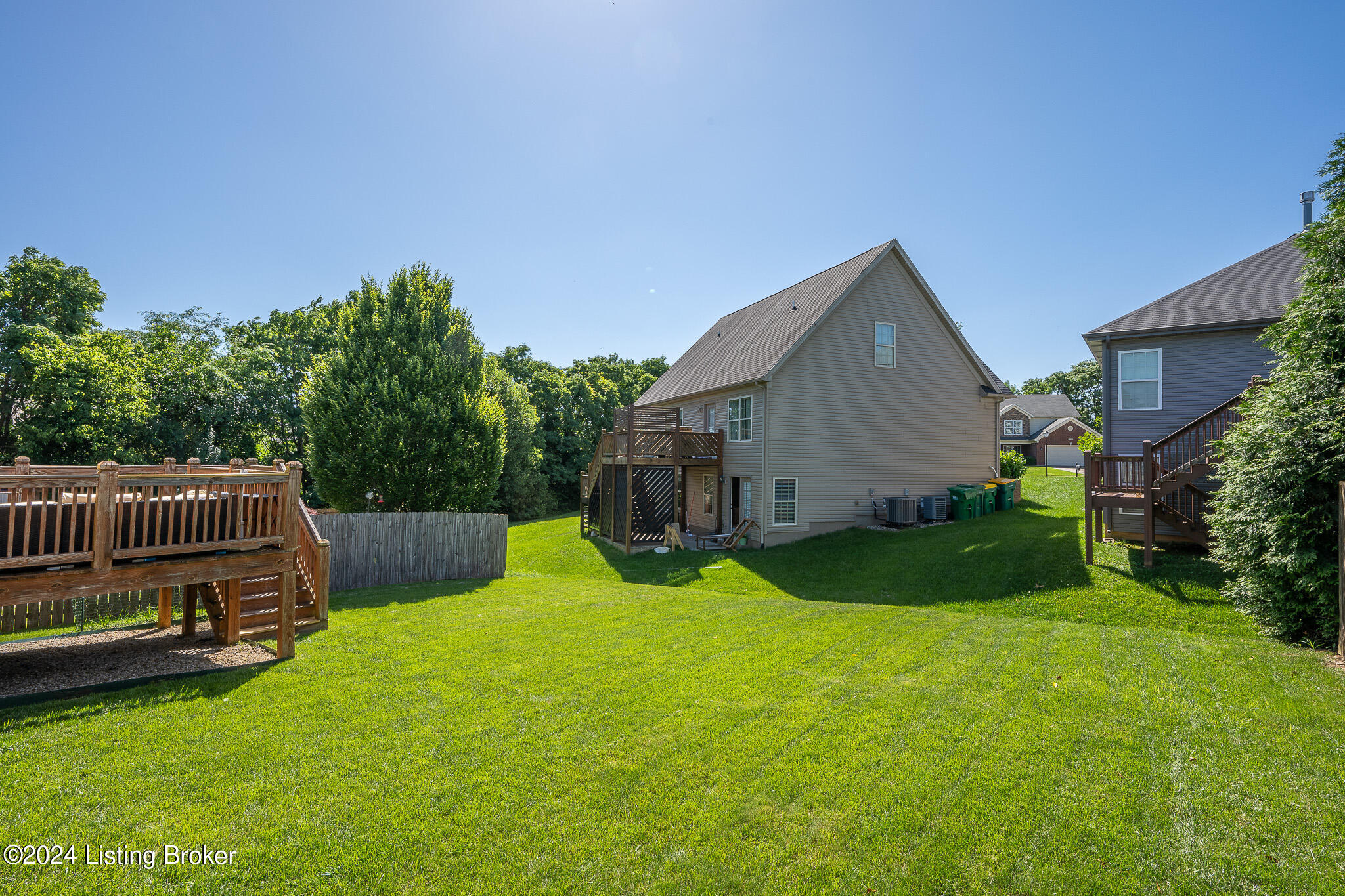 12318 Bristol Bay Pl