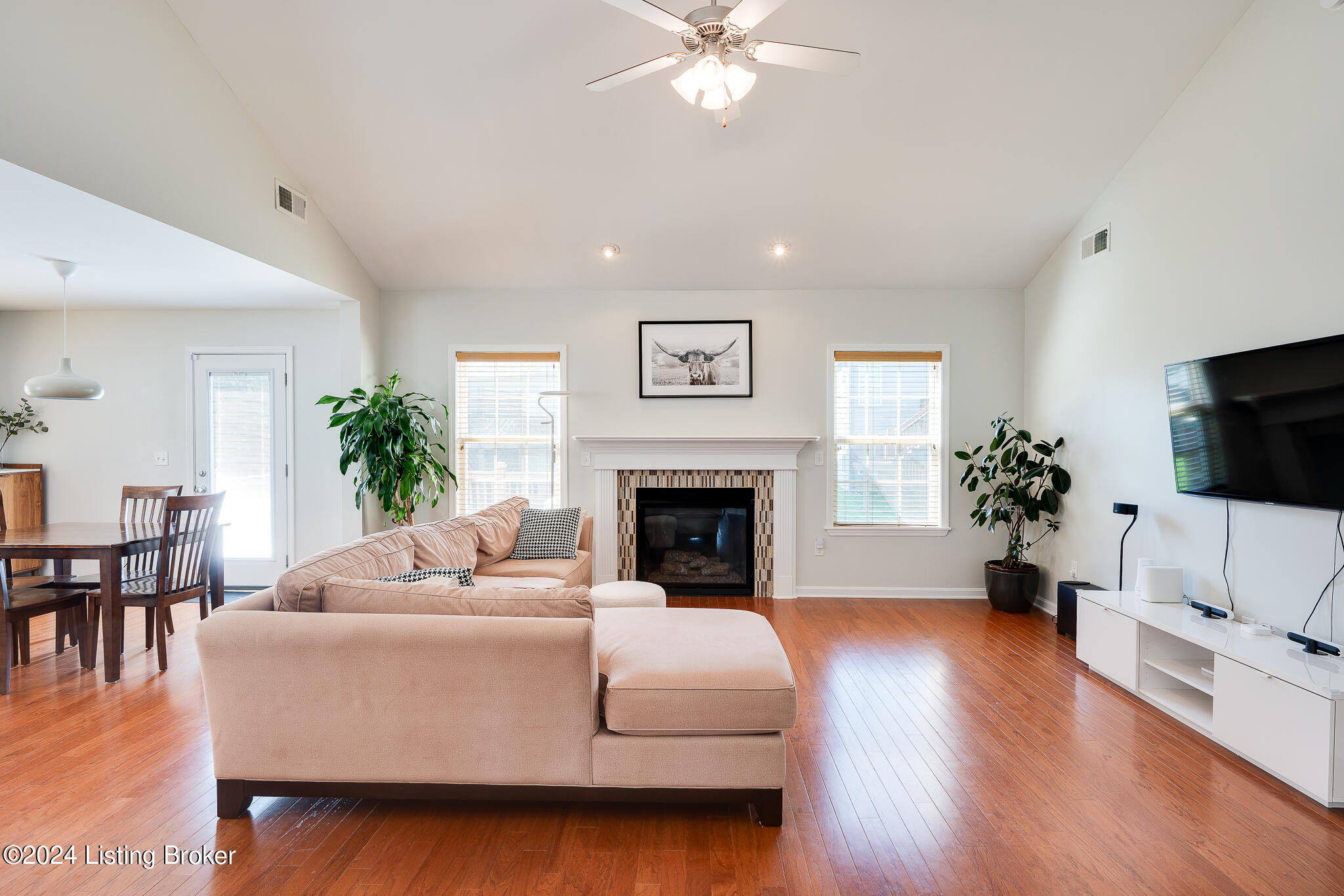 12318 Bristol Bay Pl