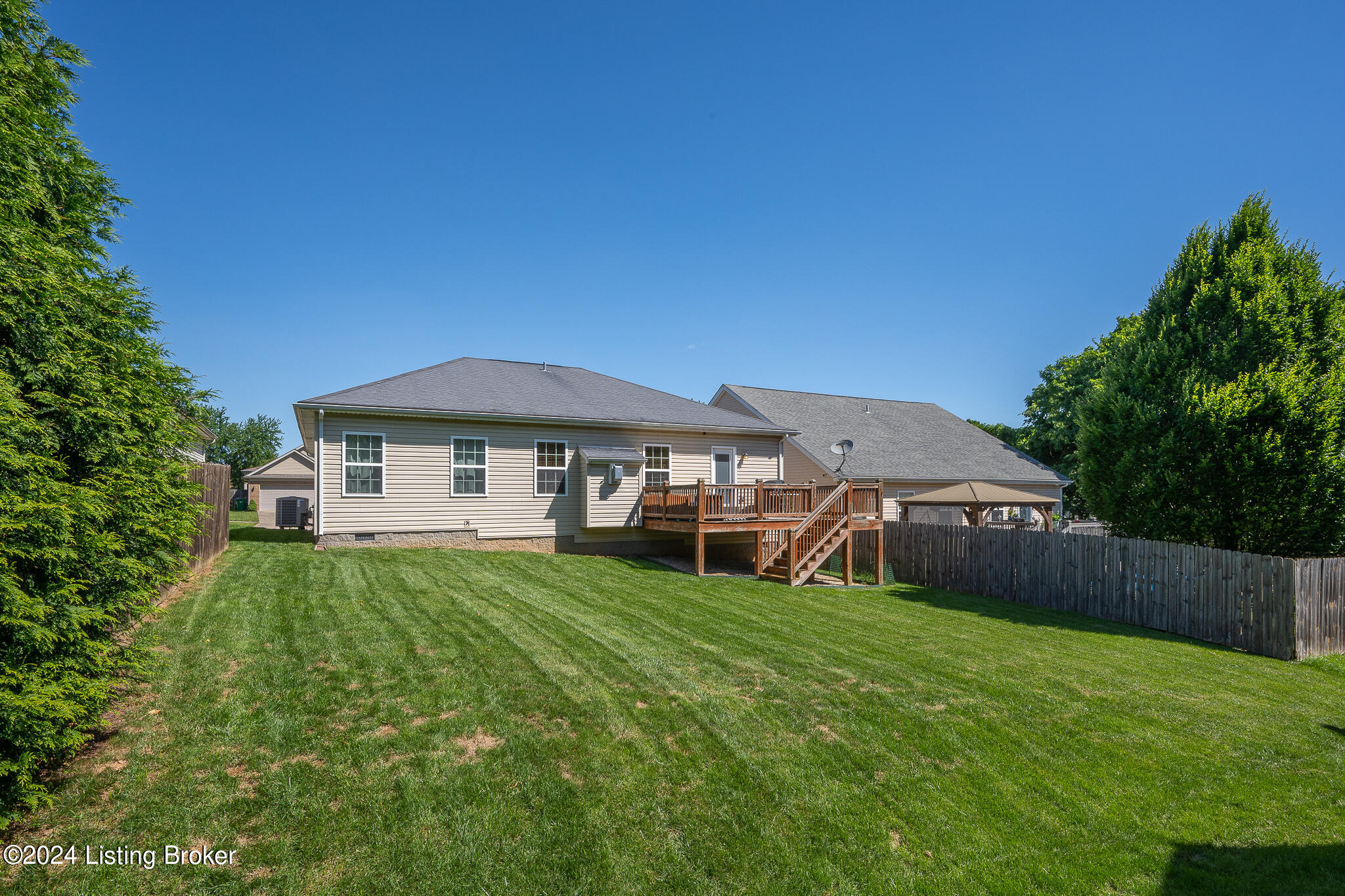 12318 Bristol Bay Pl