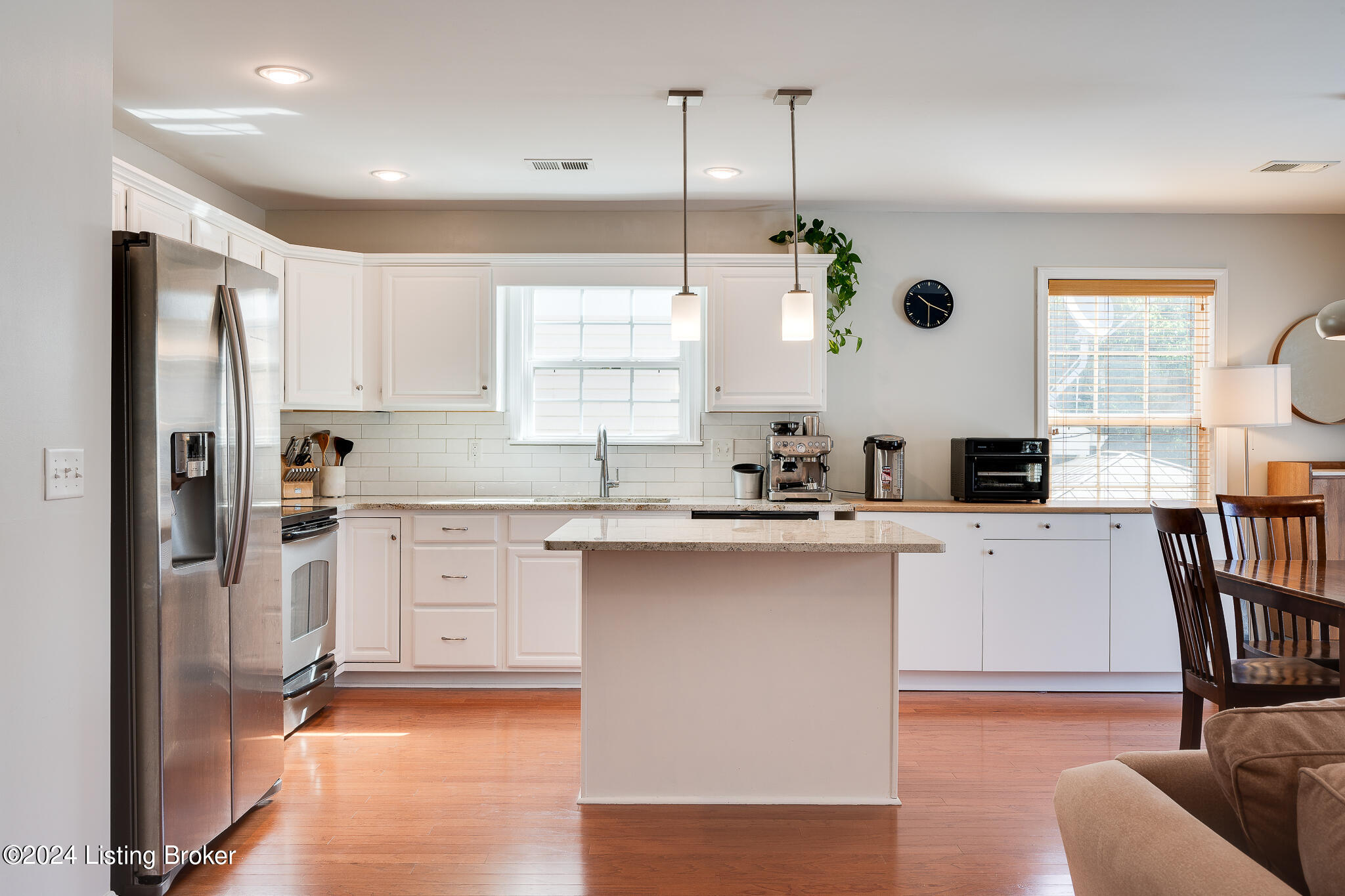 12318 Bristol Bay Pl