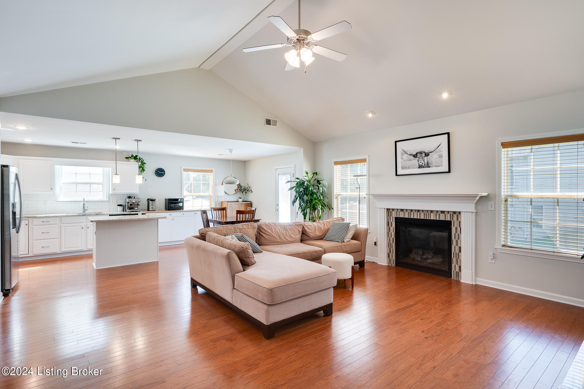 12318 Bristol Bay Pl