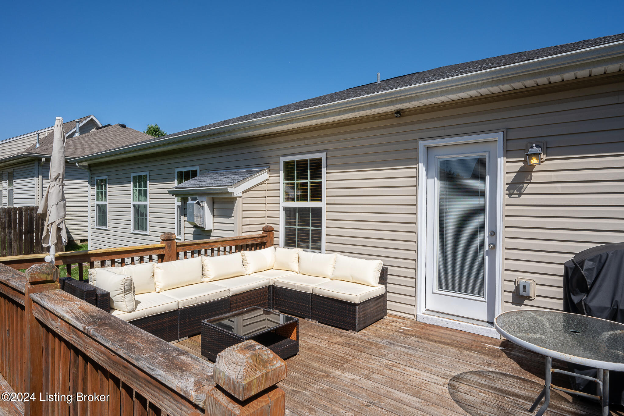 12318 Bristol Bay Pl
