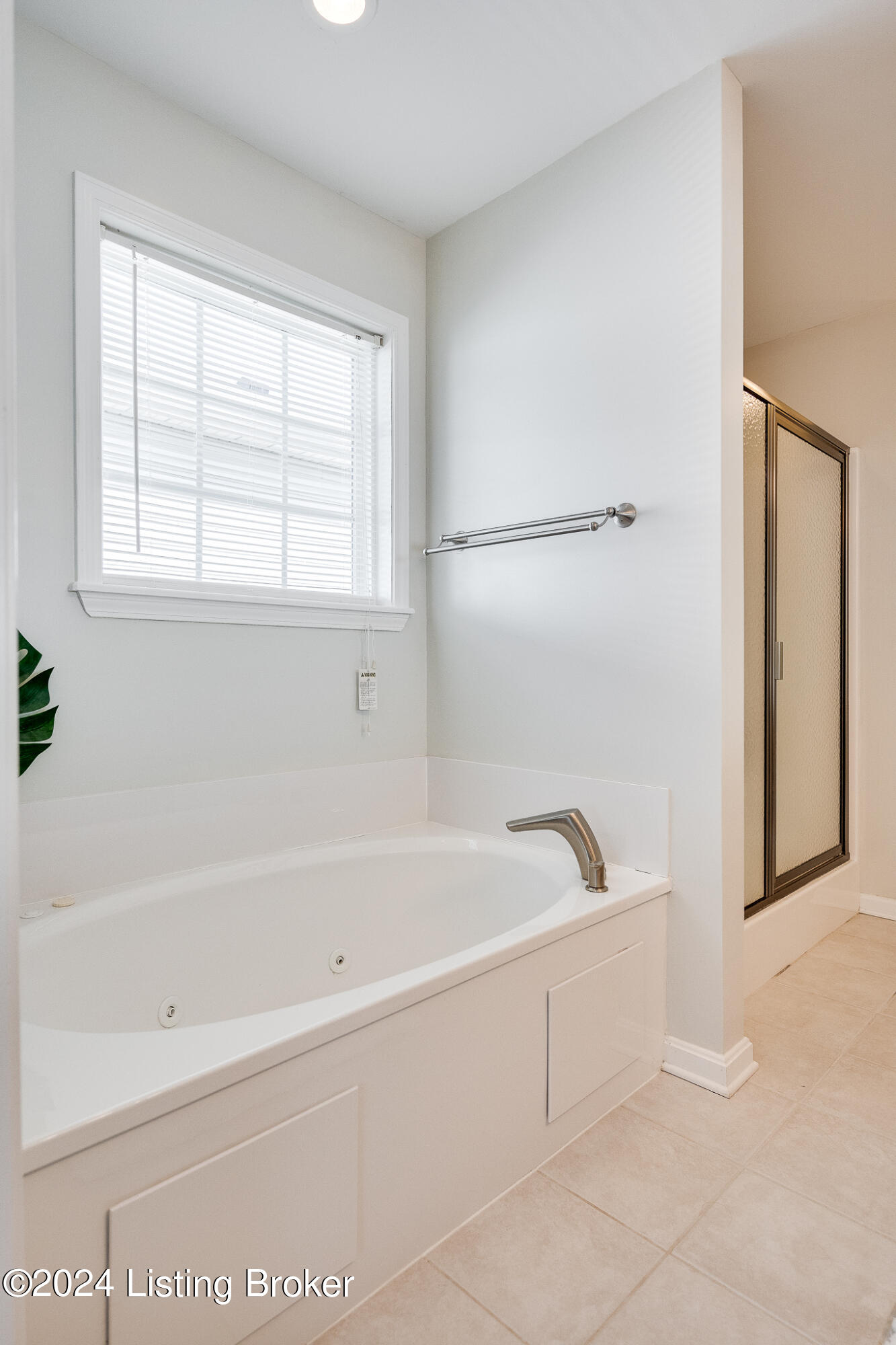 12318 Bristol Bay Pl