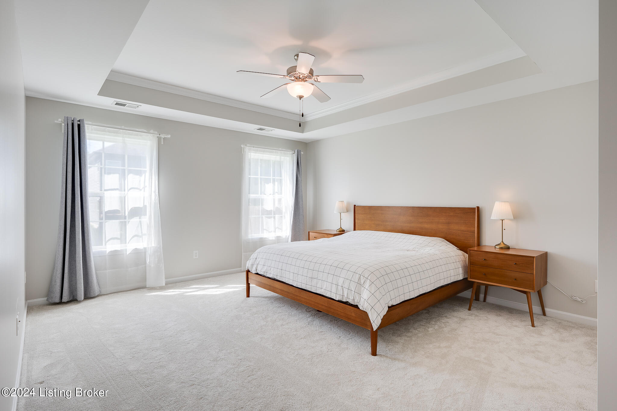 12318 Bristol Bay Pl