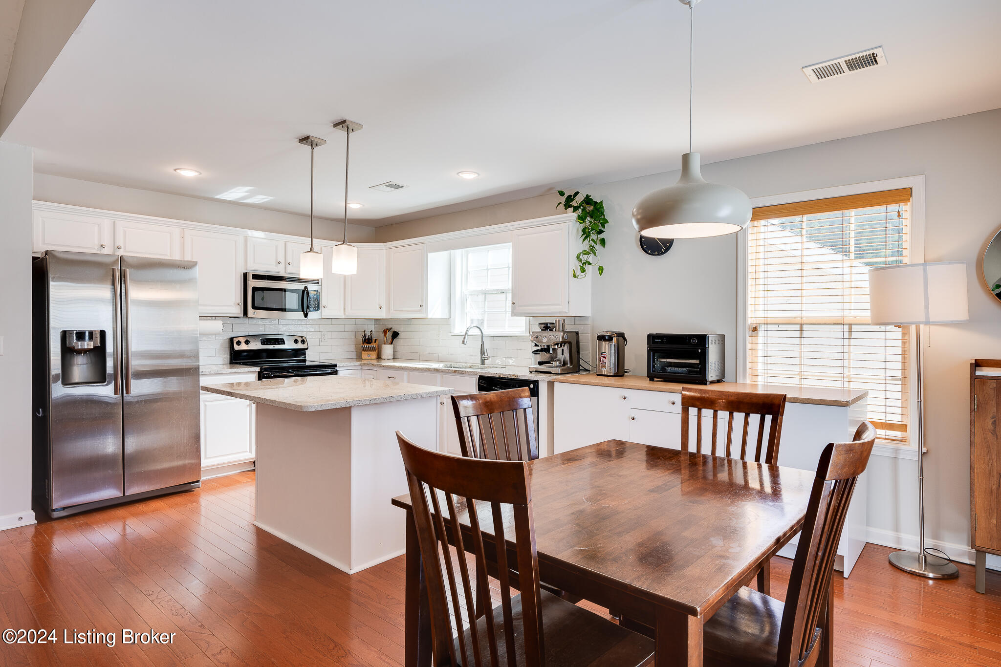 12318 Bristol Bay Pl