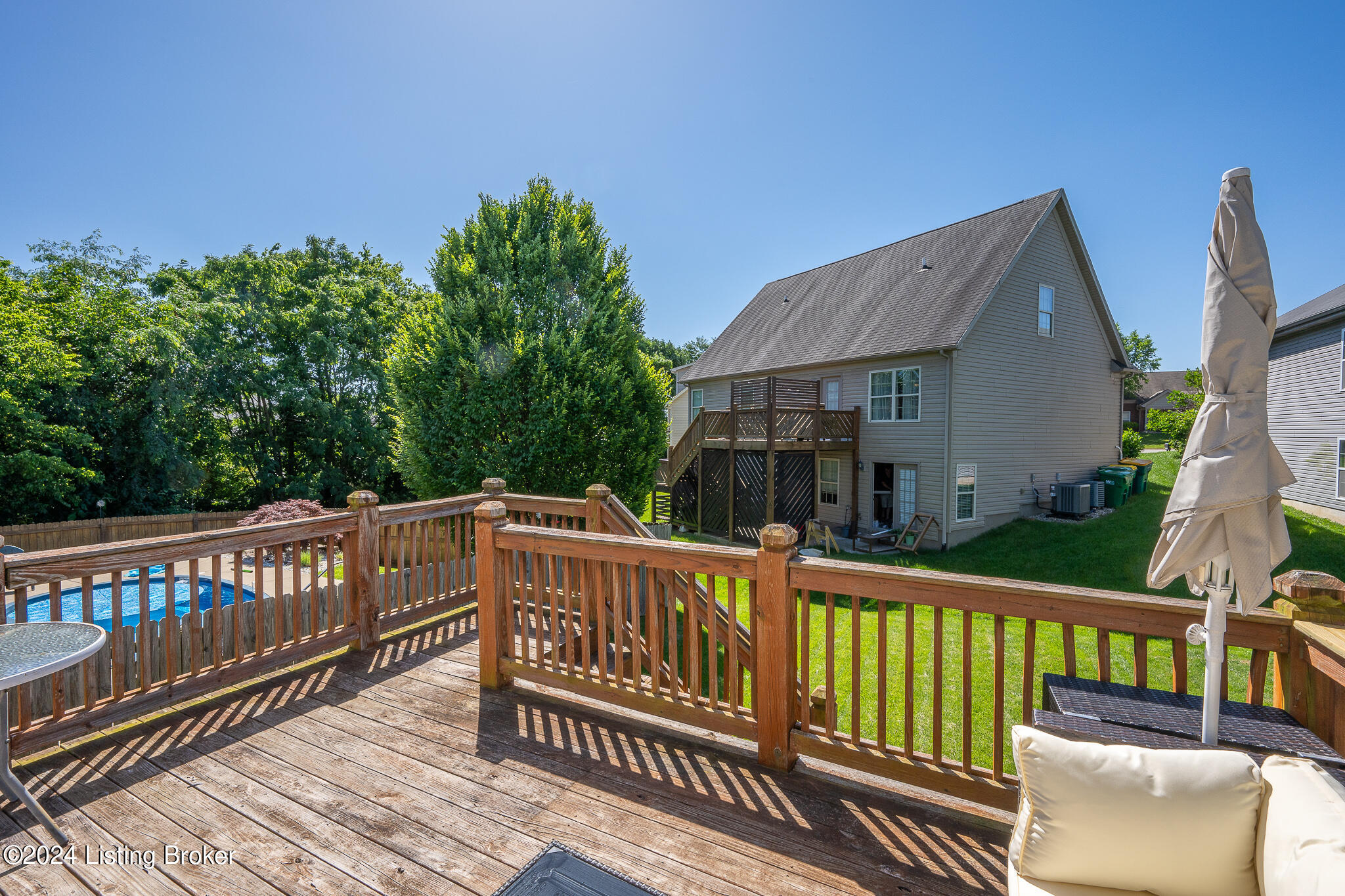 12318 Bristol Bay Pl