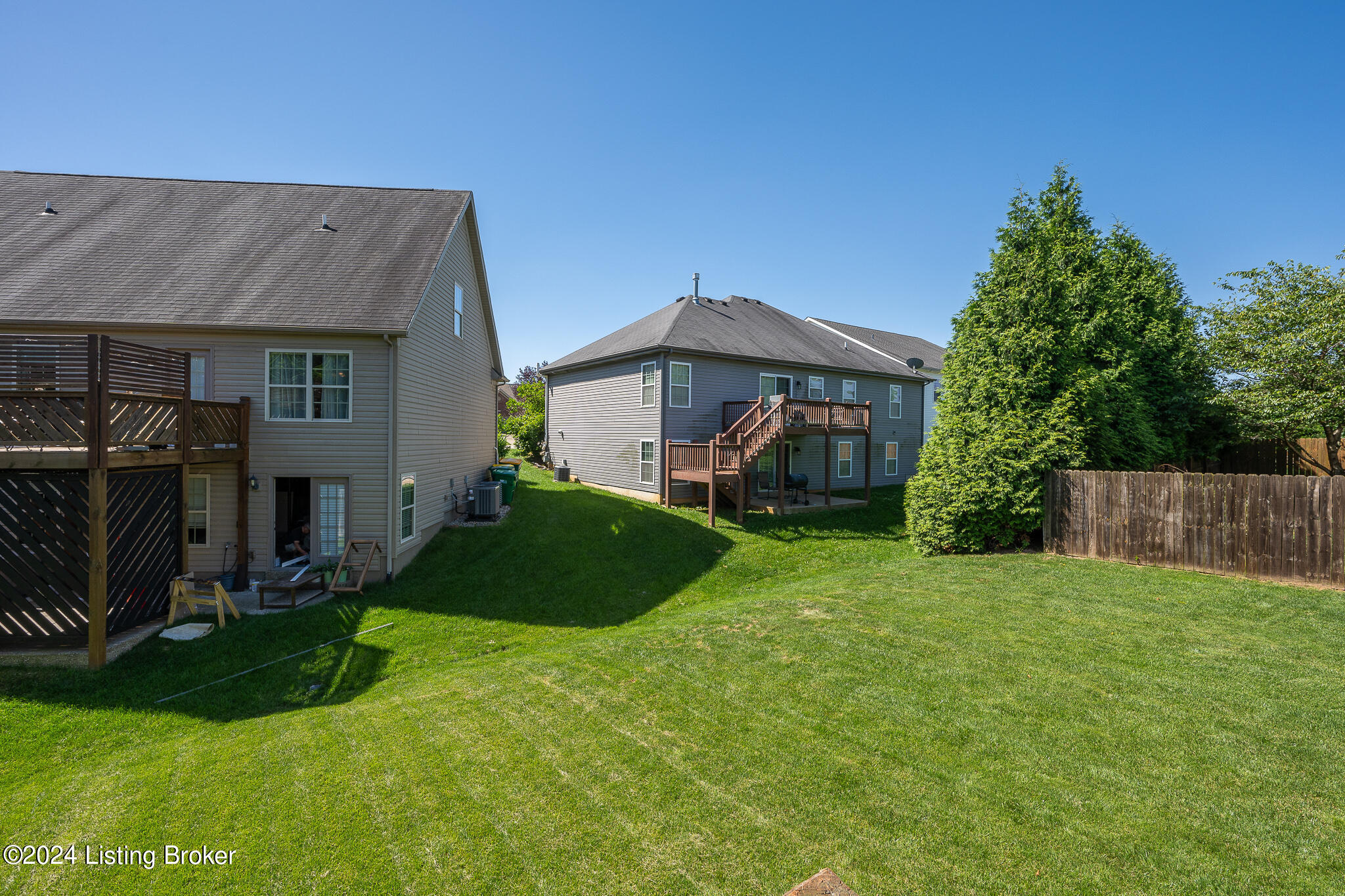 12318 Bristol Bay Pl