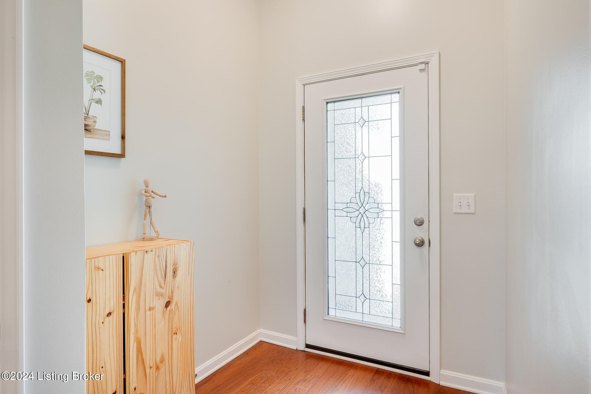 12318 Bristol Bay Pl