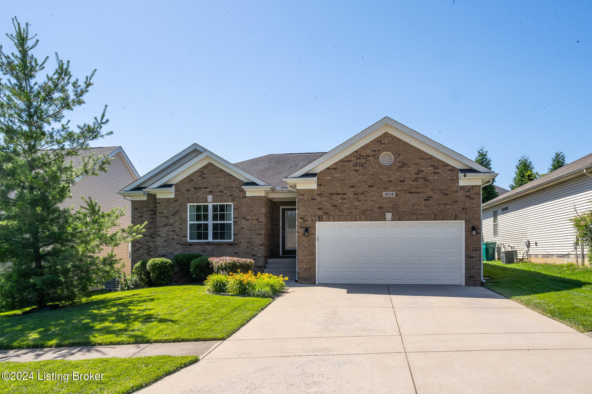 12318 Bristol Bay Pl