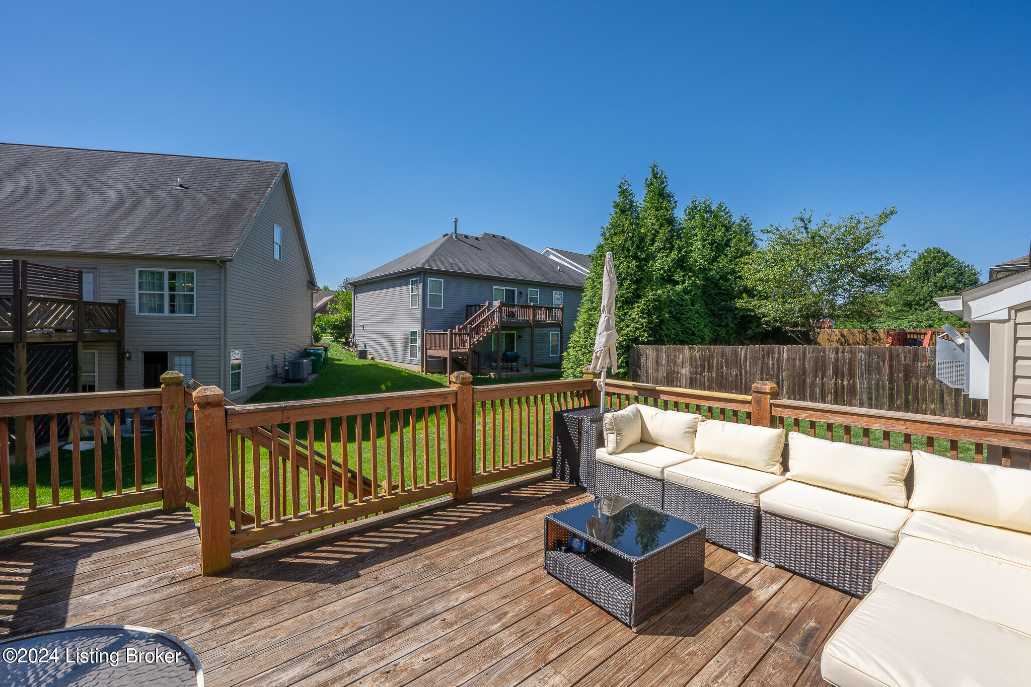 12318 Bristol Bay Pl