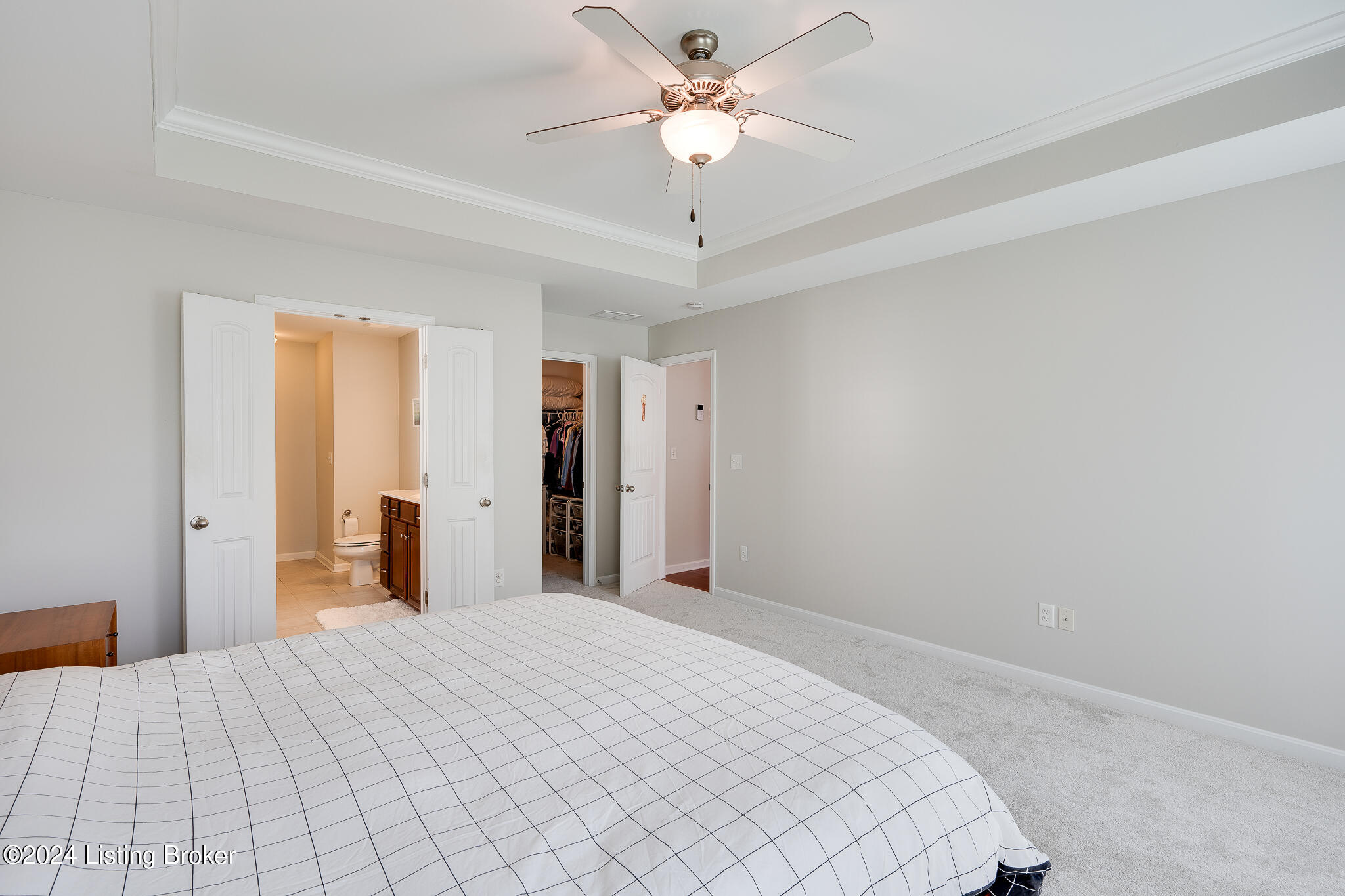 12318 Bristol Bay Pl