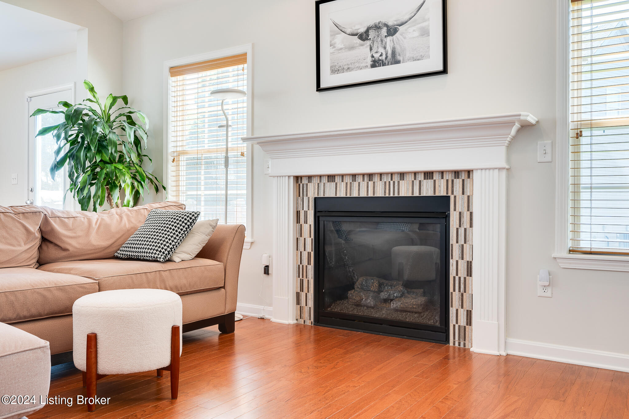 12318 Bristol Bay Pl